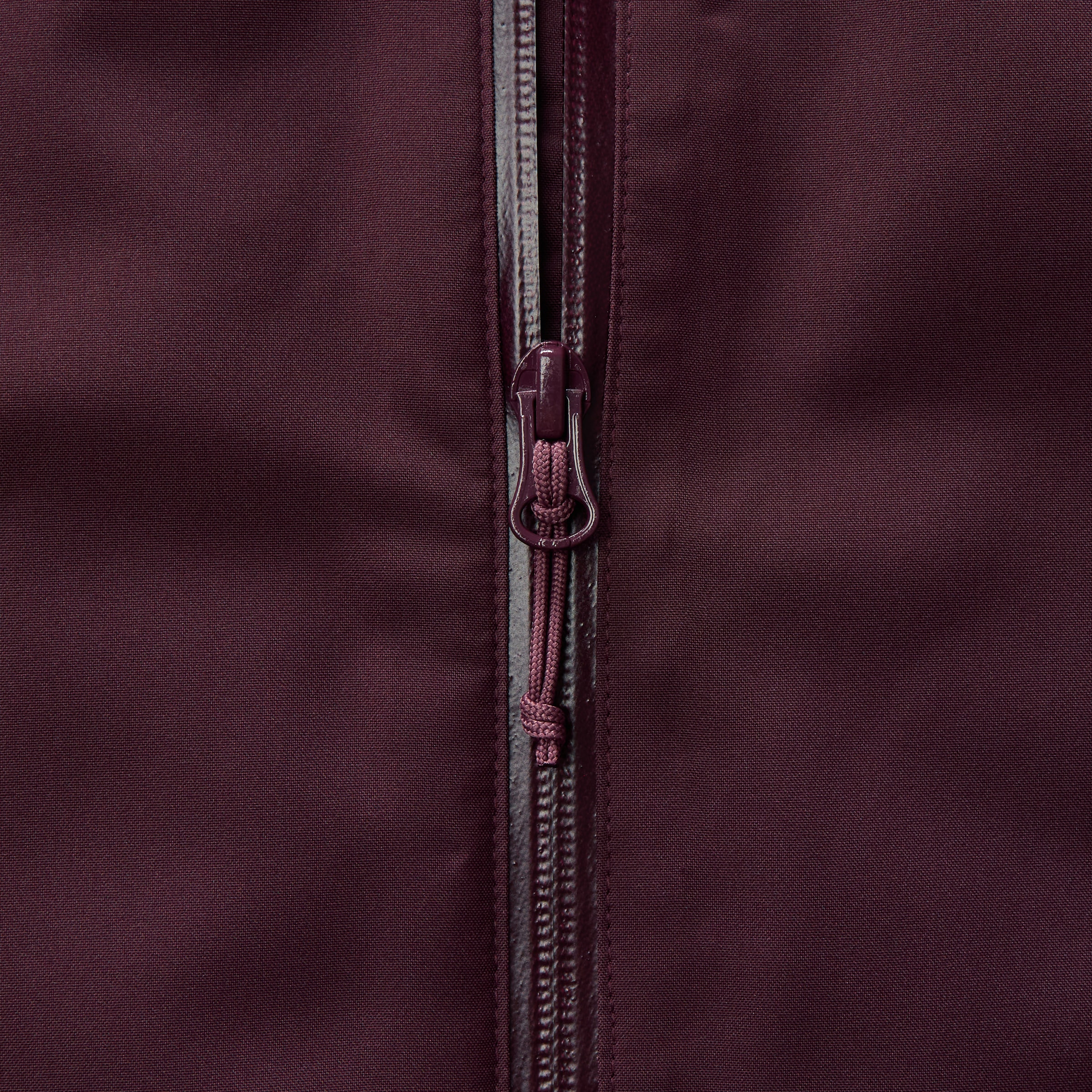 Berghaus 3-in-1-Funktionsjacke »ROAM GEMINI 3IN1 JACKET« mit Kapuze wasser- und windabweisend, atmungsaktiv, herausnehmbare Fleecejacke