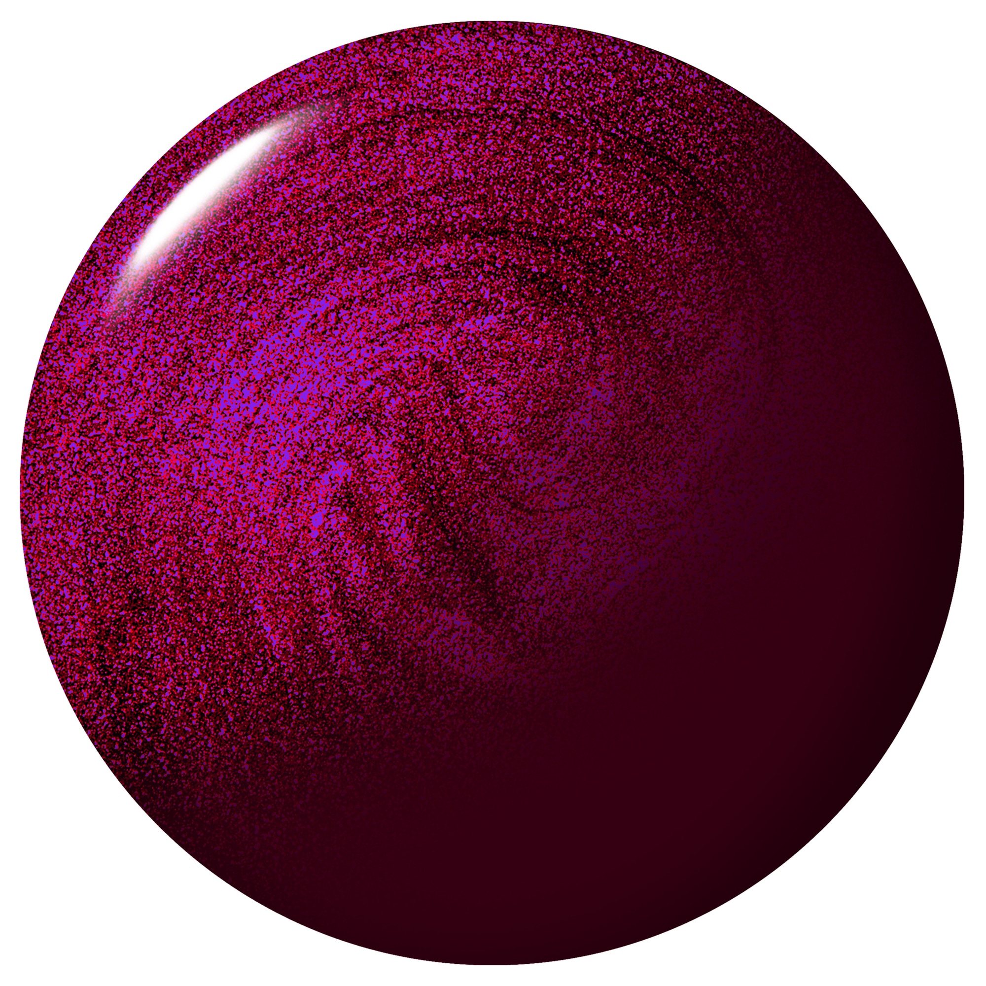 OPI Nagellack »Nail Polish Lincoln Park After Brunch«