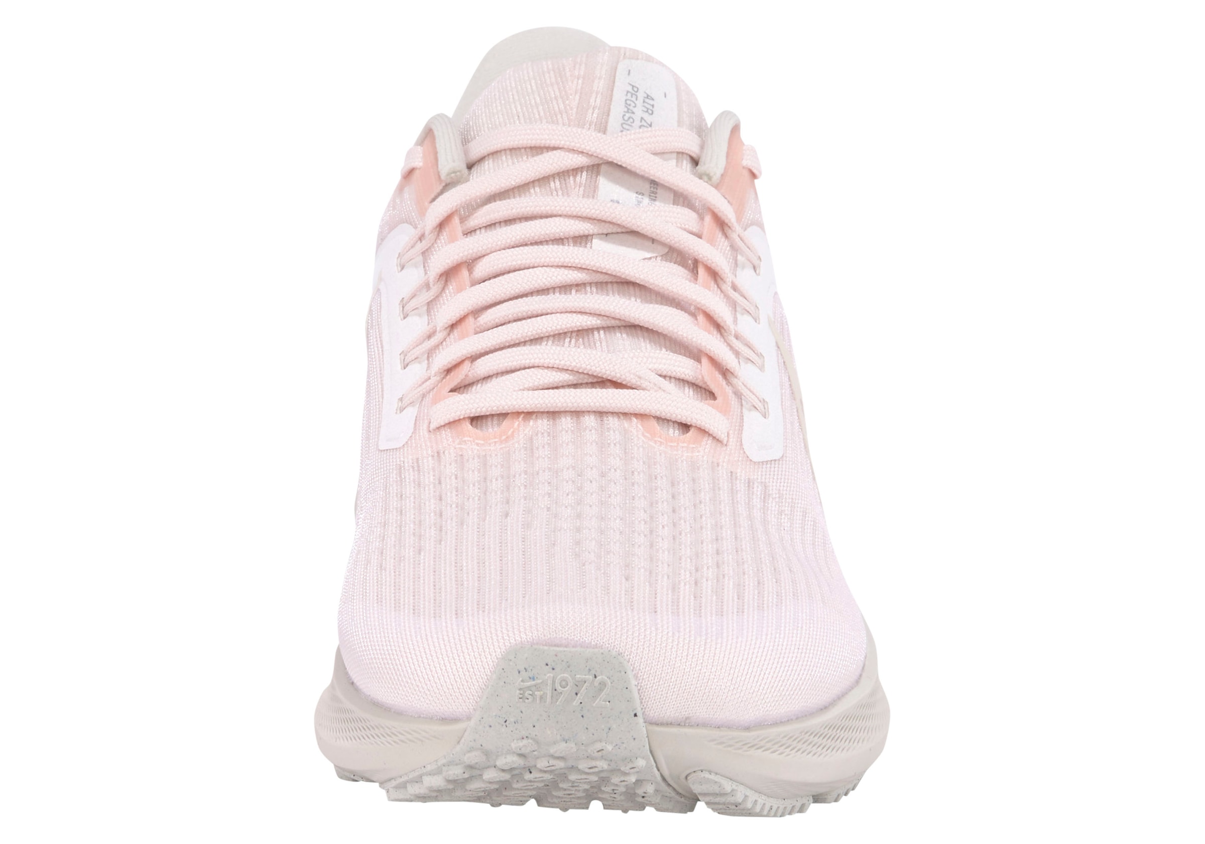 Nike Laufschuh »WMNS AIR ZOOM PEGASUS 39«
