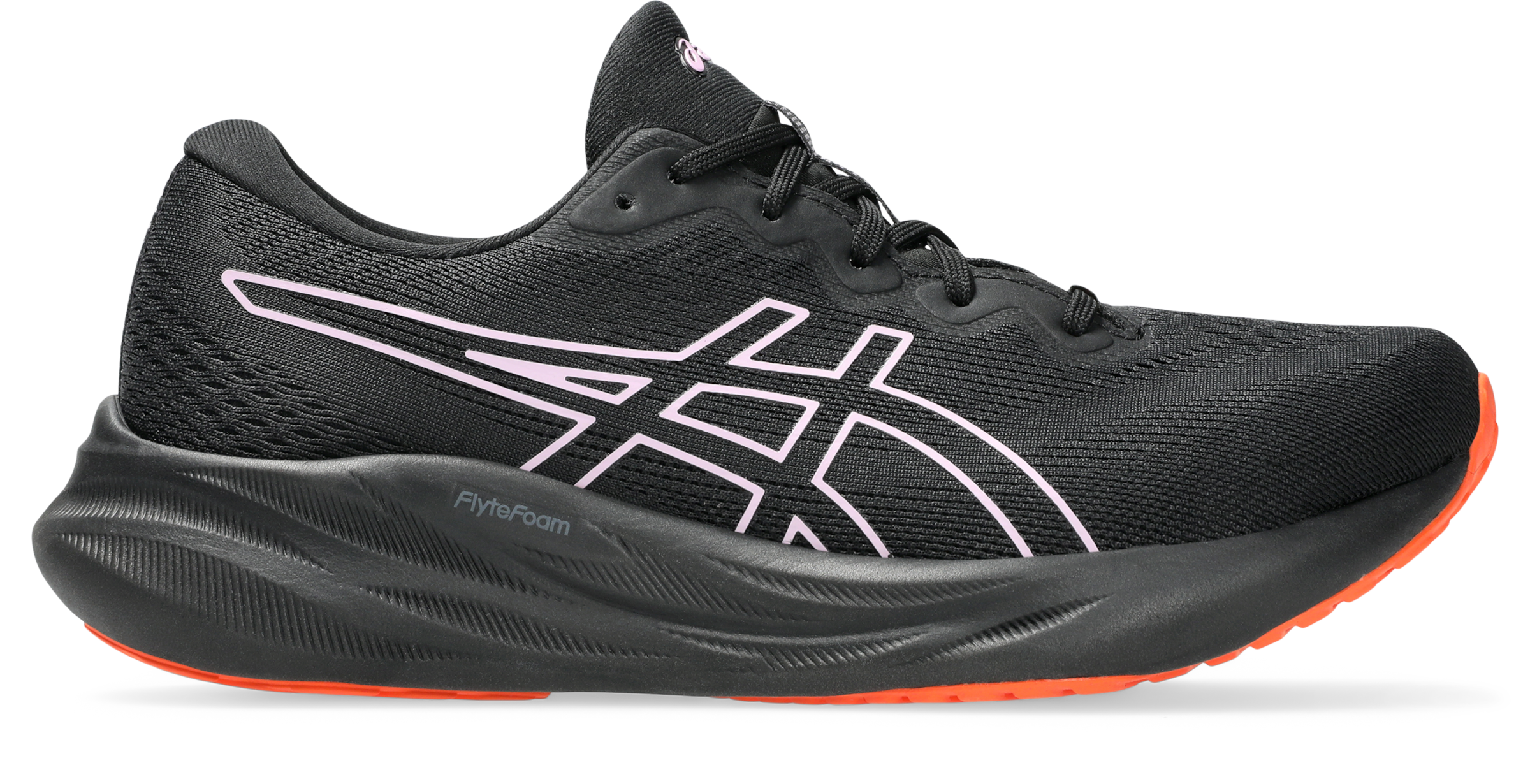 Asics Laufschuh »GEL-PULSE 15 GORE-TEX«, wasserdicht