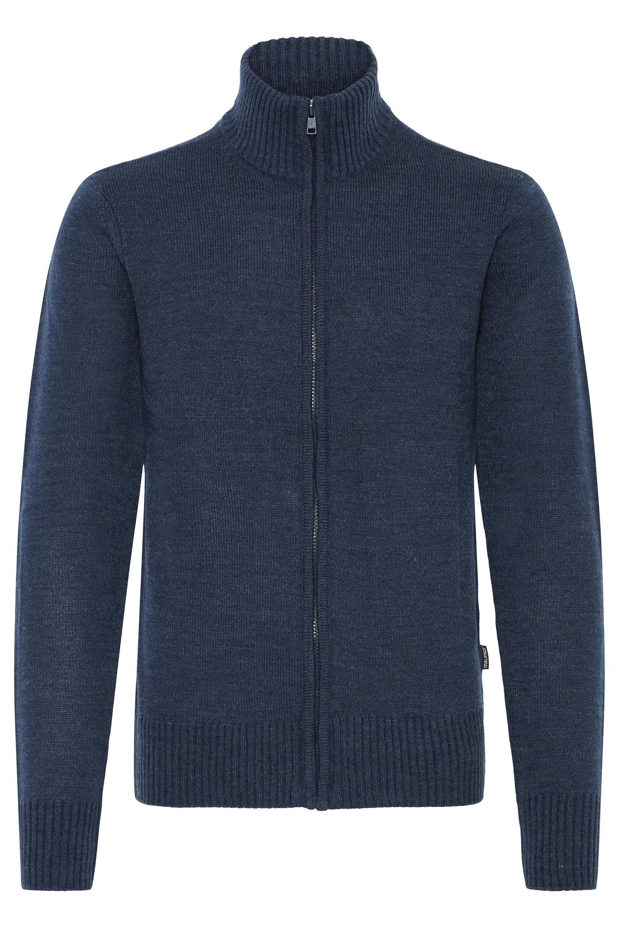 Blend Strickjacke »Strickjacke BHRycel«