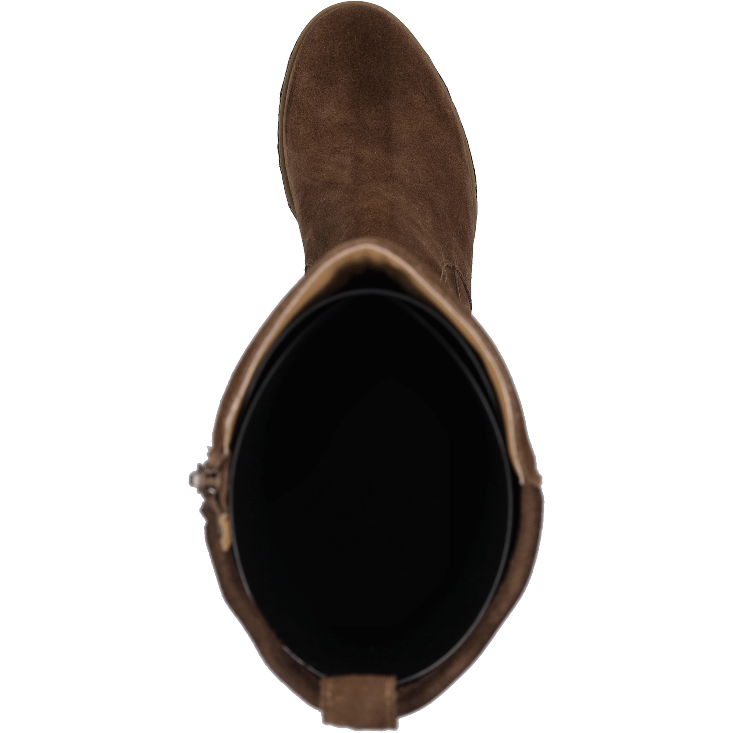 Josef Seibel Stiefel »Gloria 03, cognac«