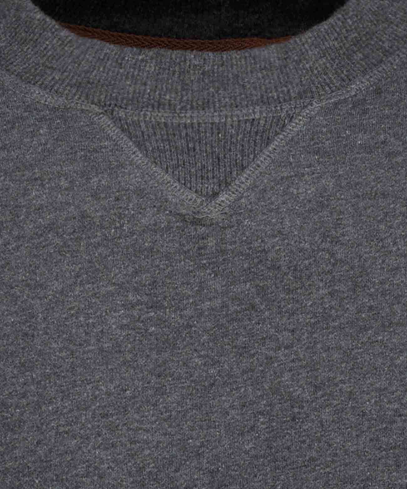 RAGMAN Sweatshirt
