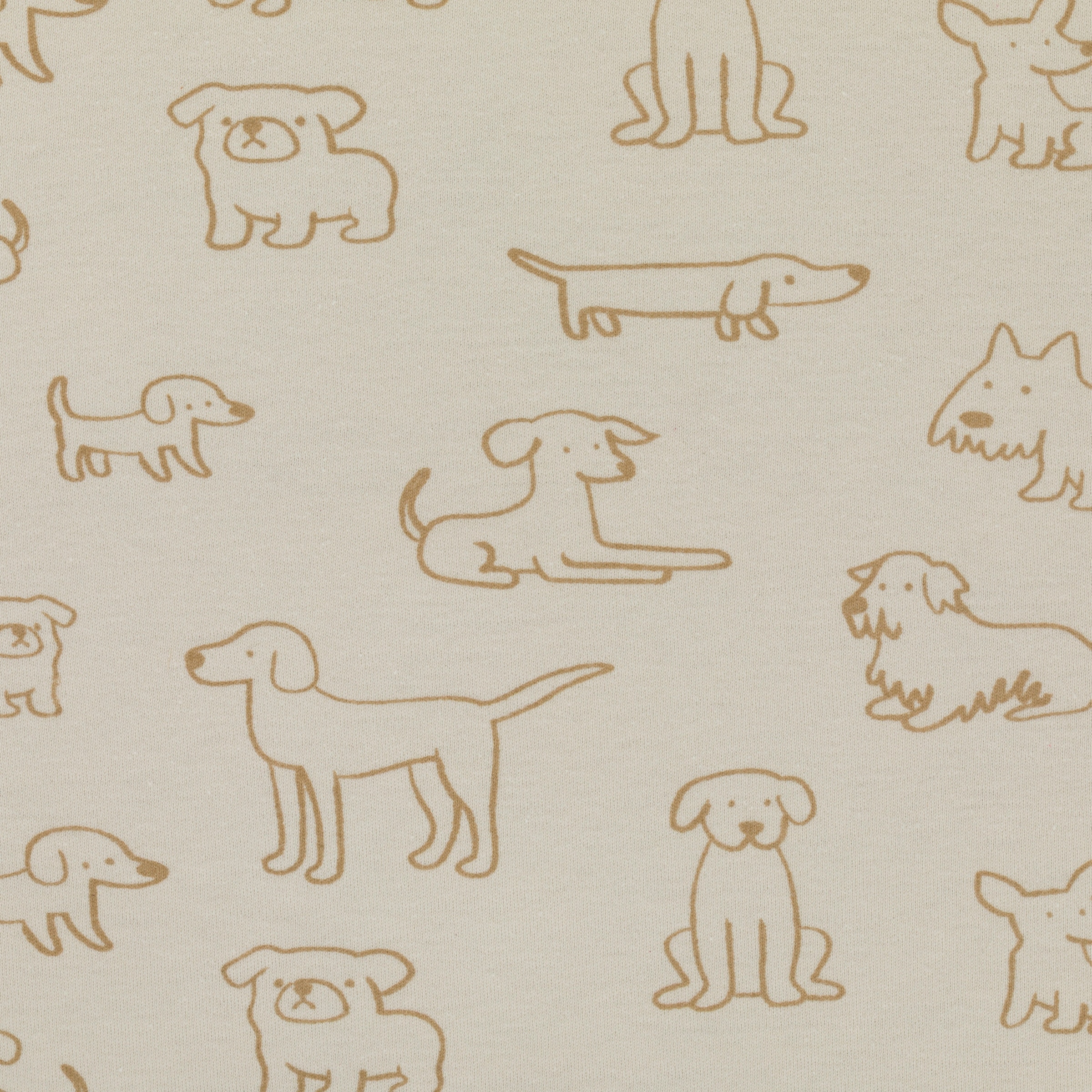 Fillikid Nestchenschlange »Jersey«