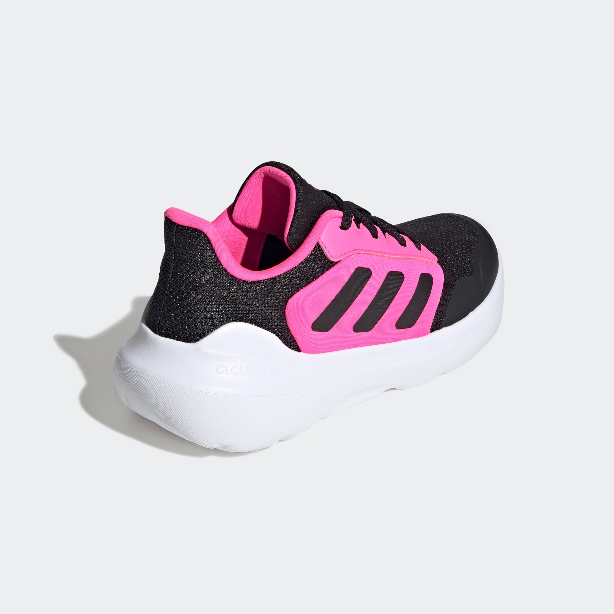 adidas Sportswear Laufschuh »TENSAUR RUN 2.0 KIDS«