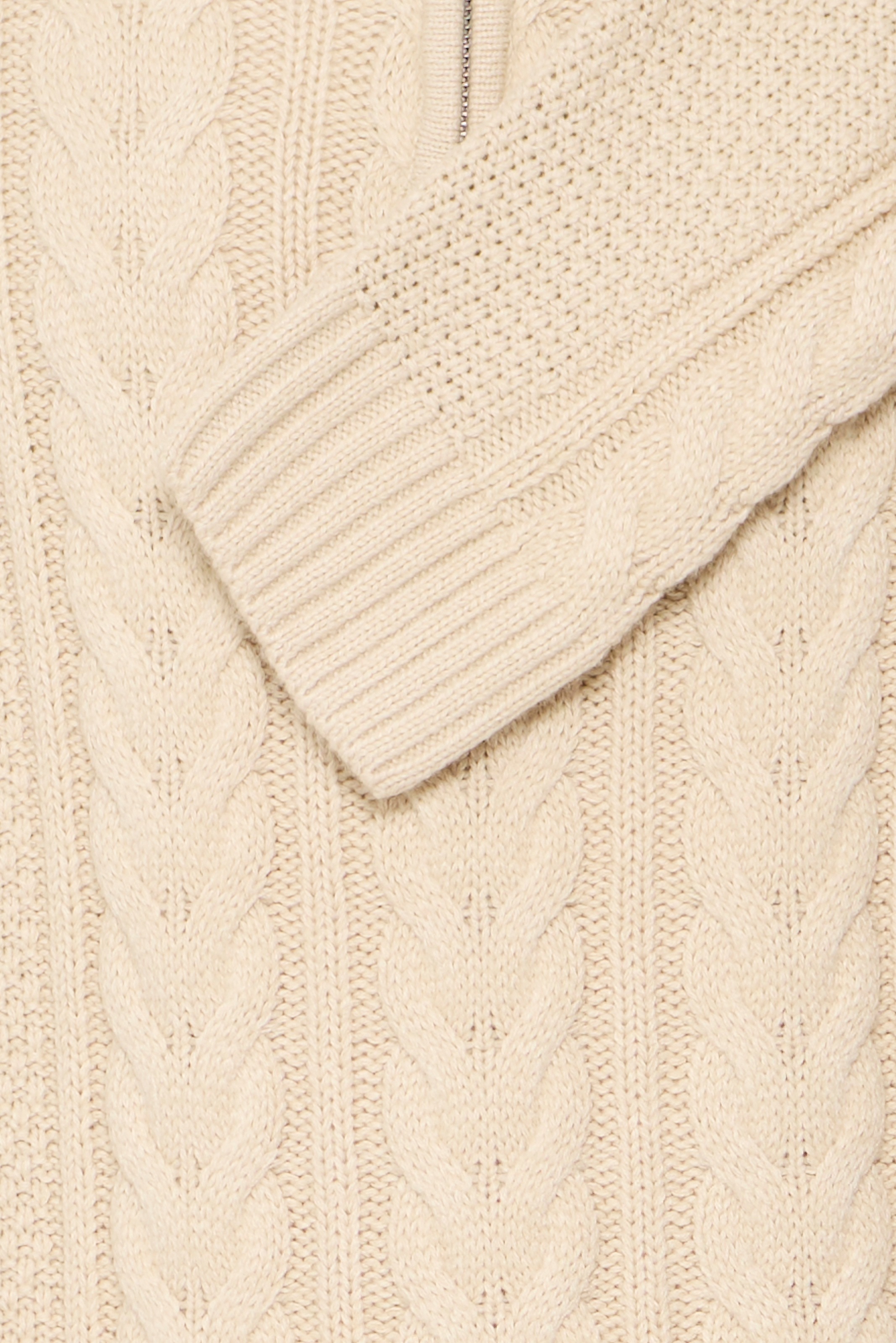 Blend Stehkragenpullover »BHBASIM HalfZ«