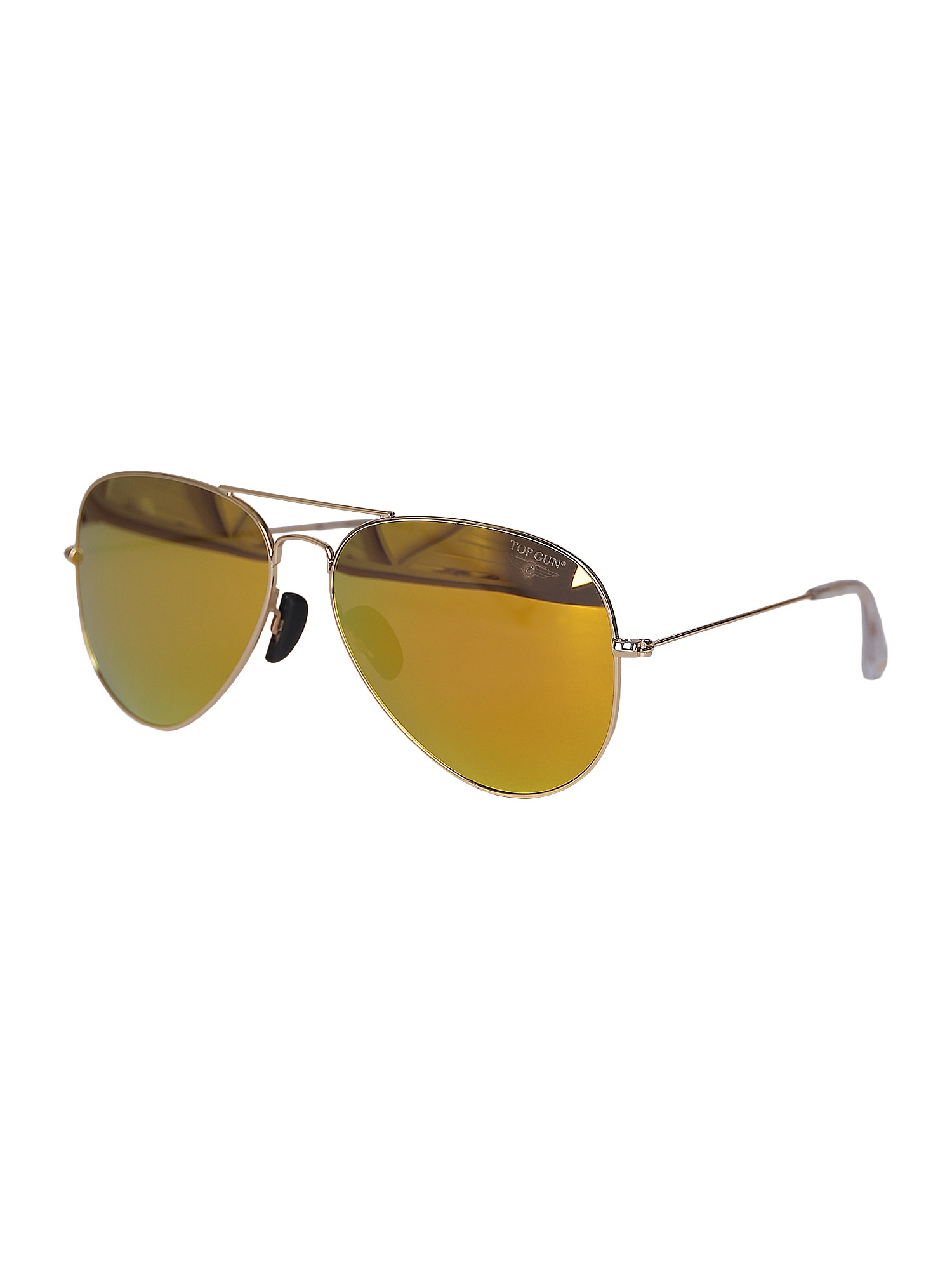 TOP GUN Sonnenbrille »Sonnenbrille TG25002«