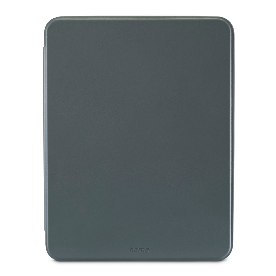 Hama Tablet-Hülle »Tablet Case für Apple iPad 11" (2025)/10.9" (2022), aufstellbar«, 27,7 cm (10,9 Zoll)