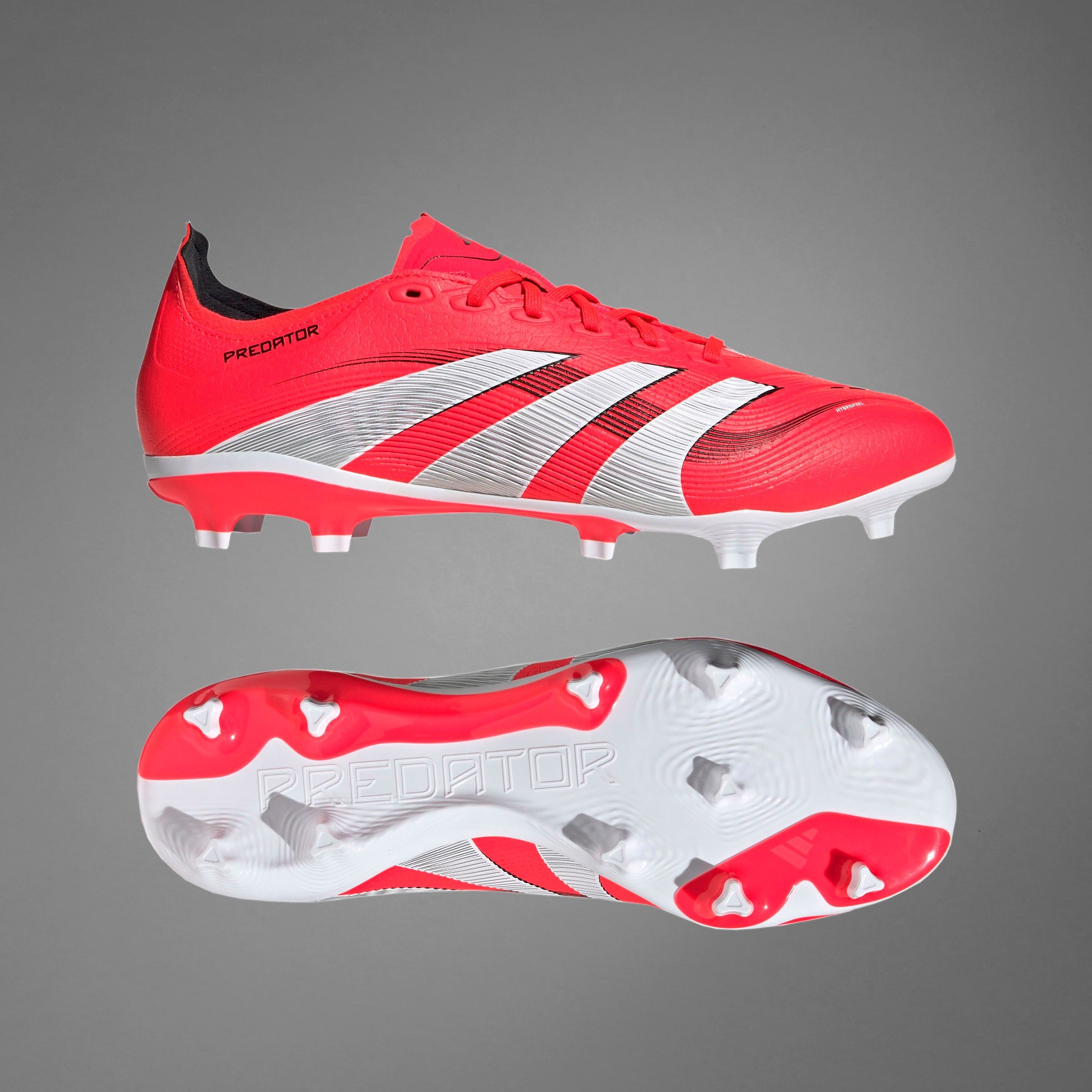 adidas Performance Fußballschuh »PREDATOR LEAGUE FG/MG«