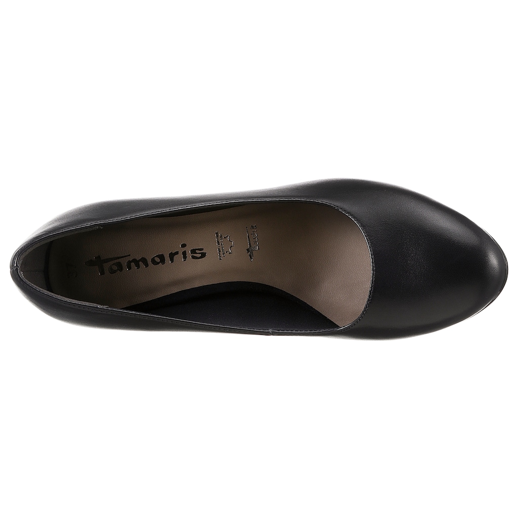 Tamaris Pumps