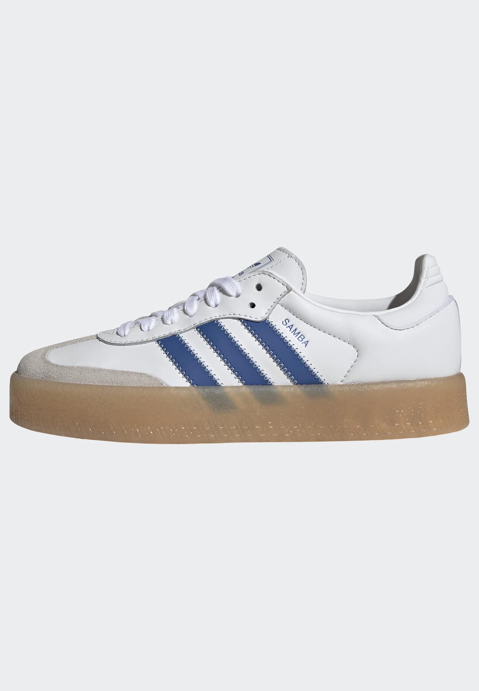 adidas Originals Sneaker »SAMBAE«