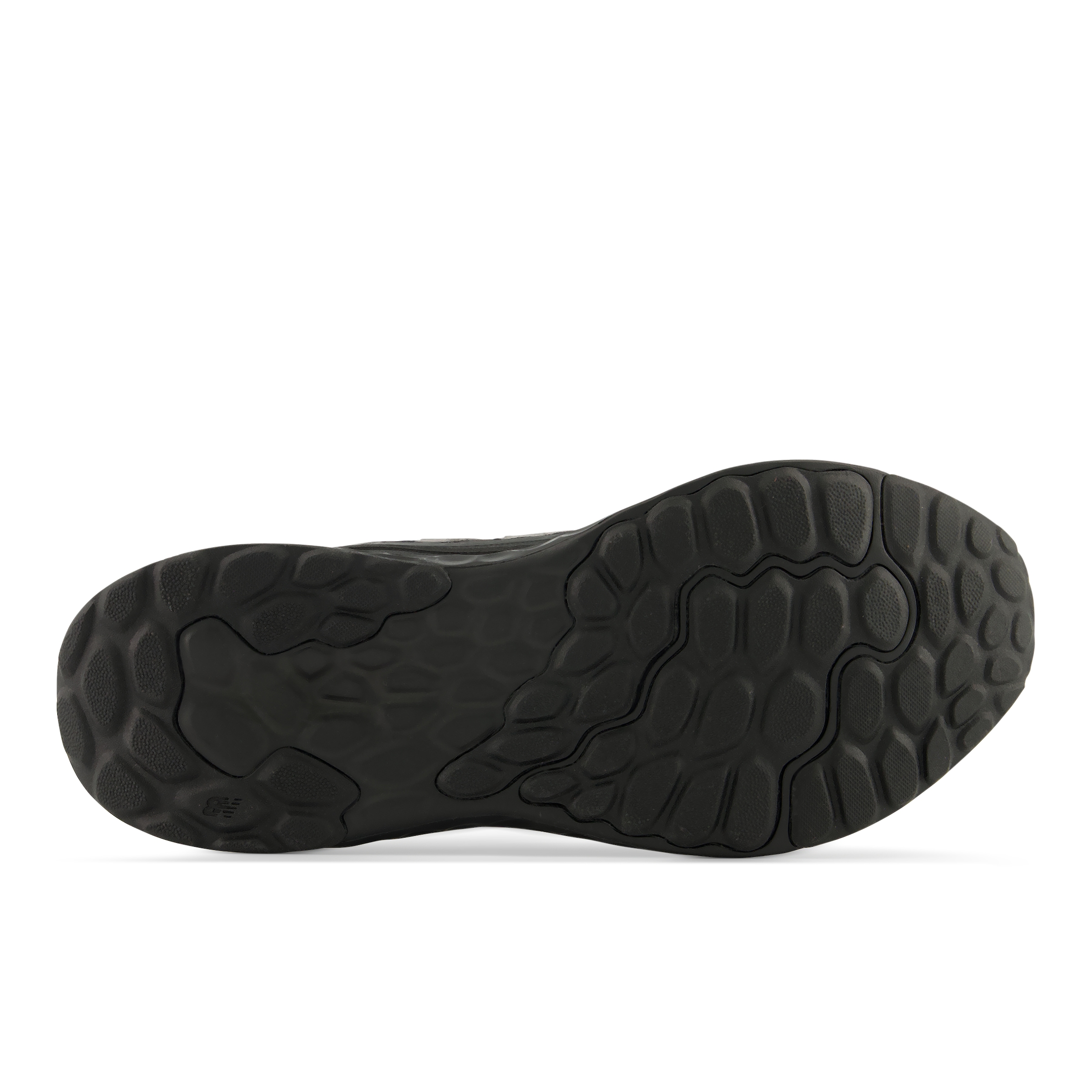 New Balance Laufschuh »Arishi«  vielseitiger Schuh mit Fresh Foam-Mittelsohle