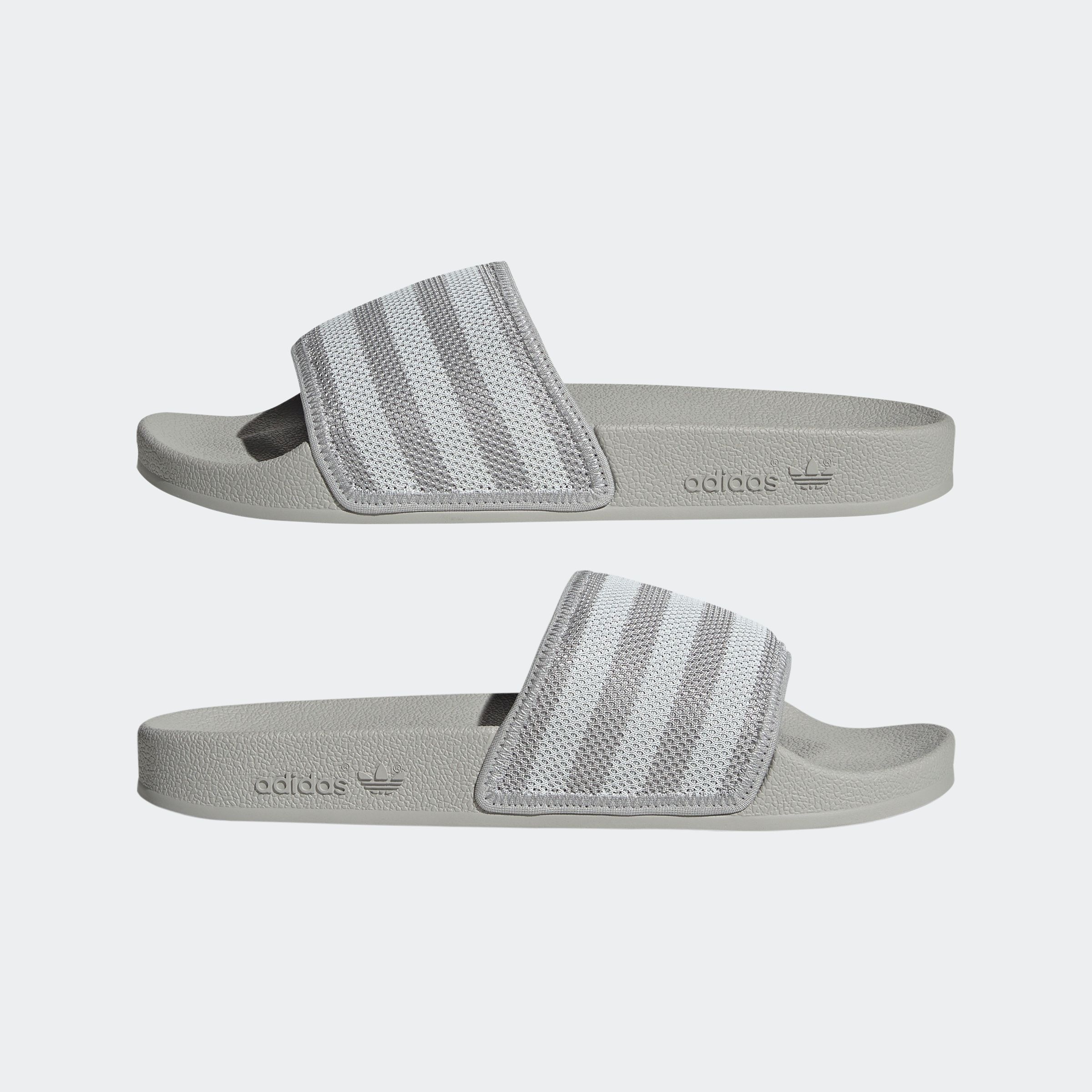 adidas Originals Badesandale »ADILETTE«  Badelatschen
