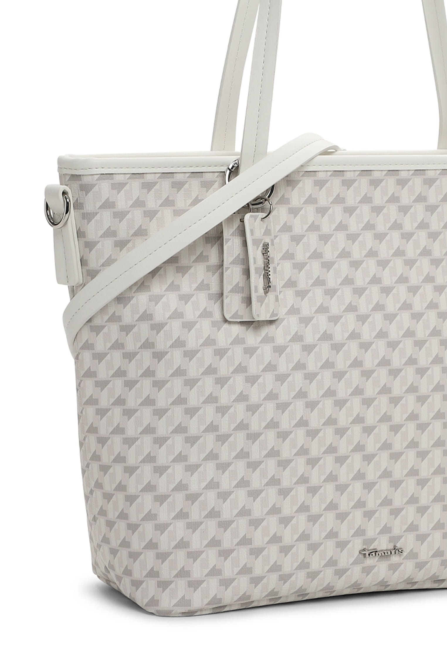 Tamaris Shopper »Shopper TAS Francesca«
