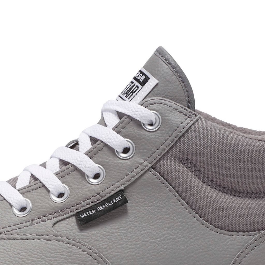 Converse Sneakerboots »CHUCK TAYLOR ALL STAR MALDEN STREET«