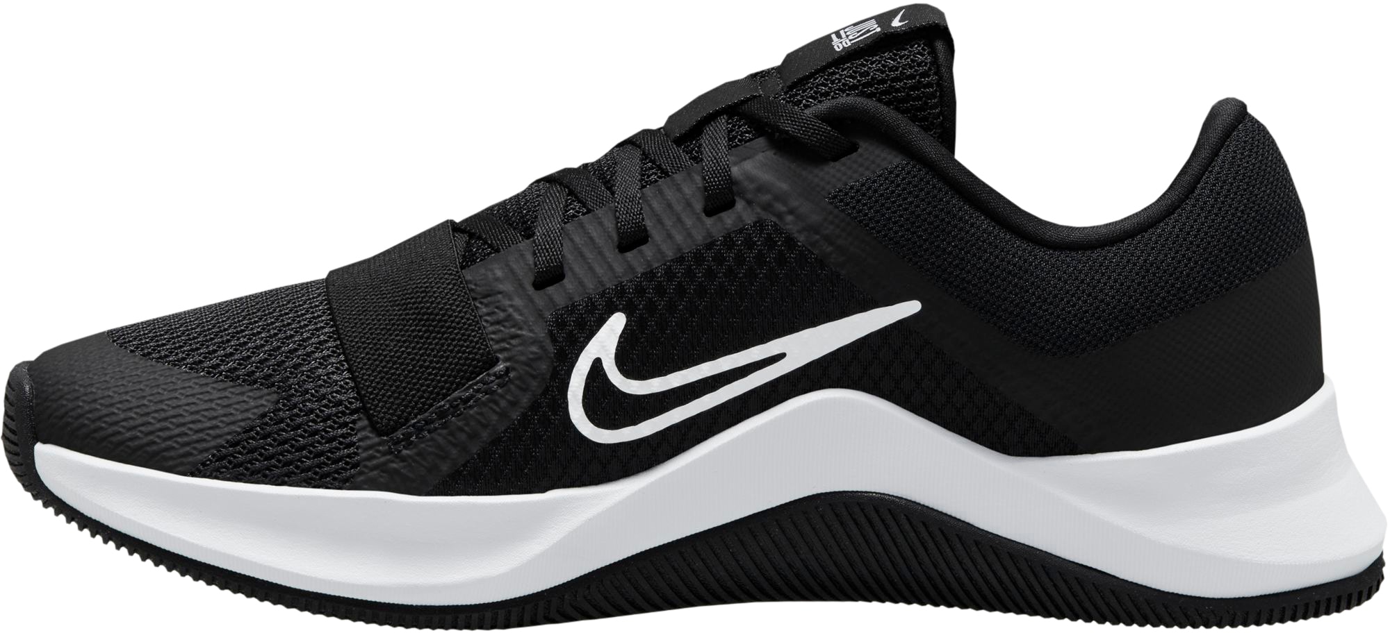 Nike Fitnessschuh »MC TRAINER 2«