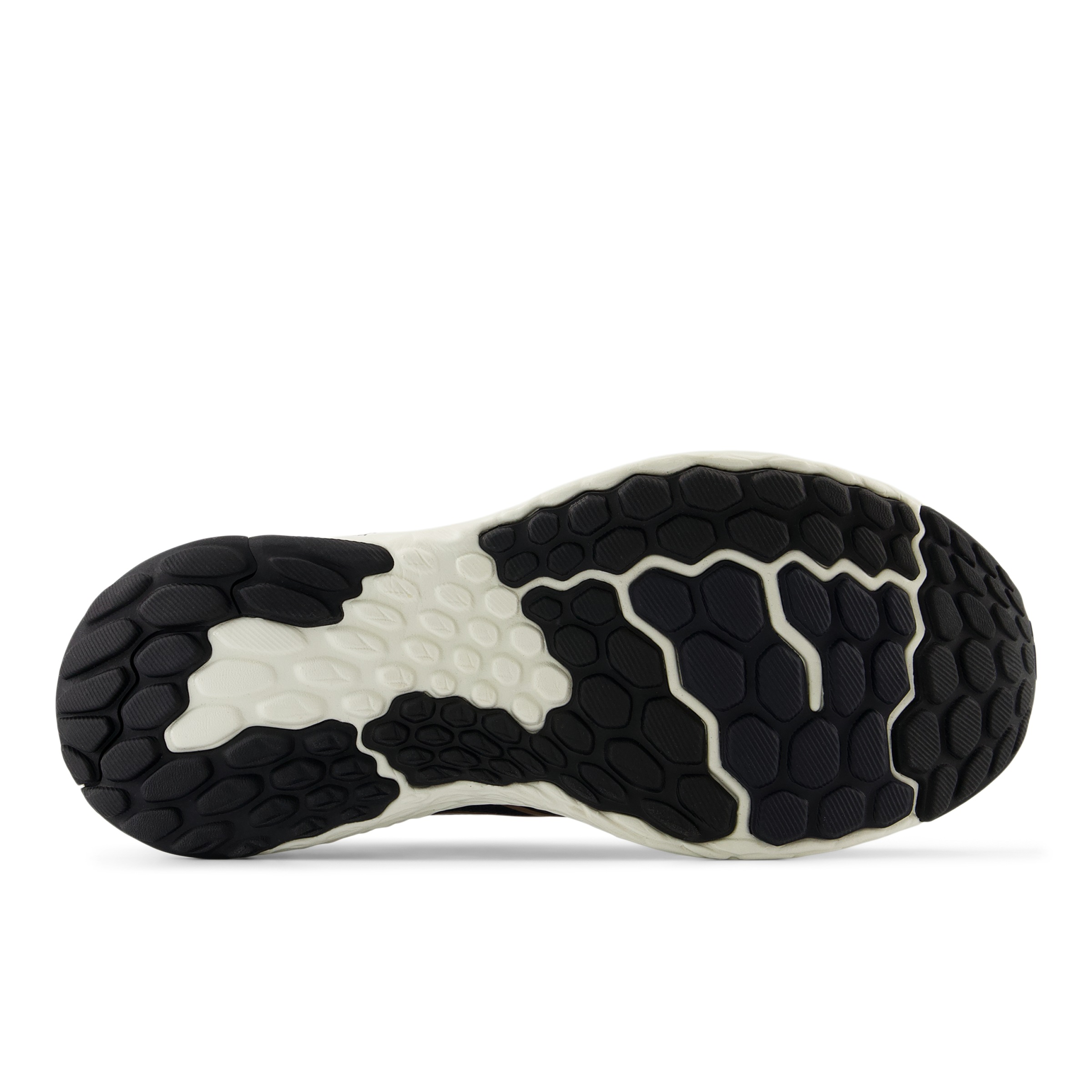 New Balance Laufschuh »FRESH FOAM X EVOZ v4«