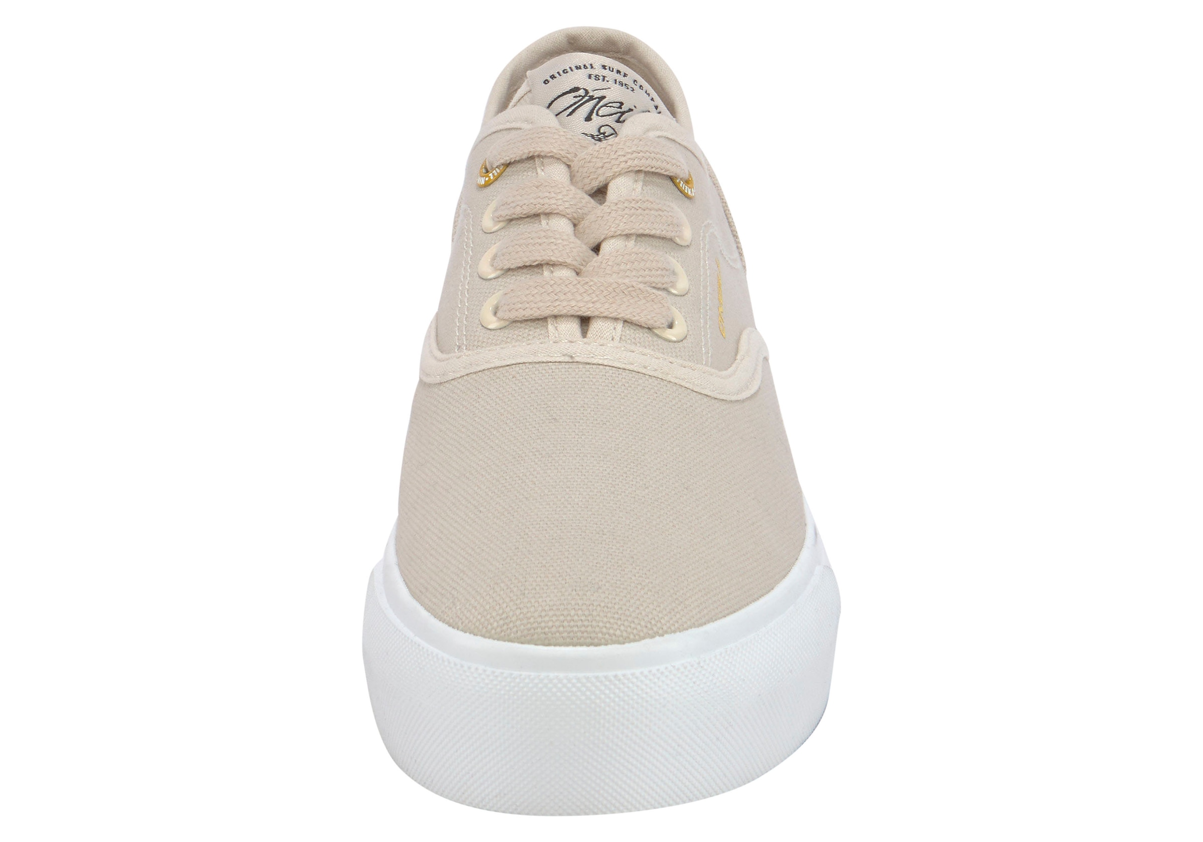 O'Neill Sneaker »KIAWAH C WOMEN LOW«