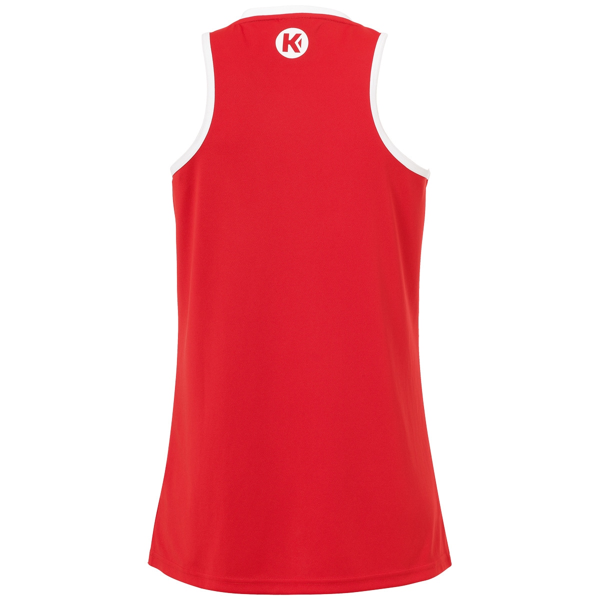 Kempa Sporttop »TankTop PLAYER WOMEN« 1