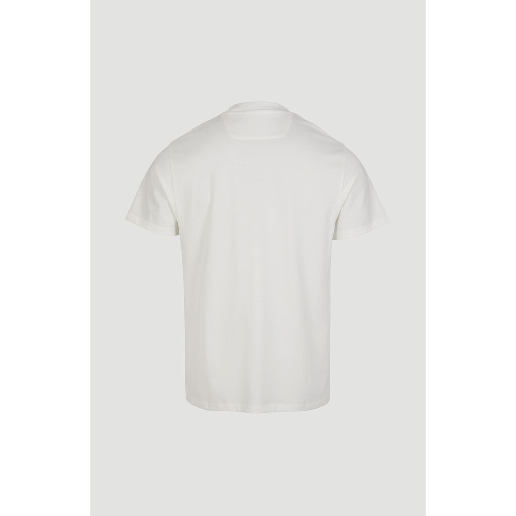 O'Neill T-Shirt »"Jack's Utility"«