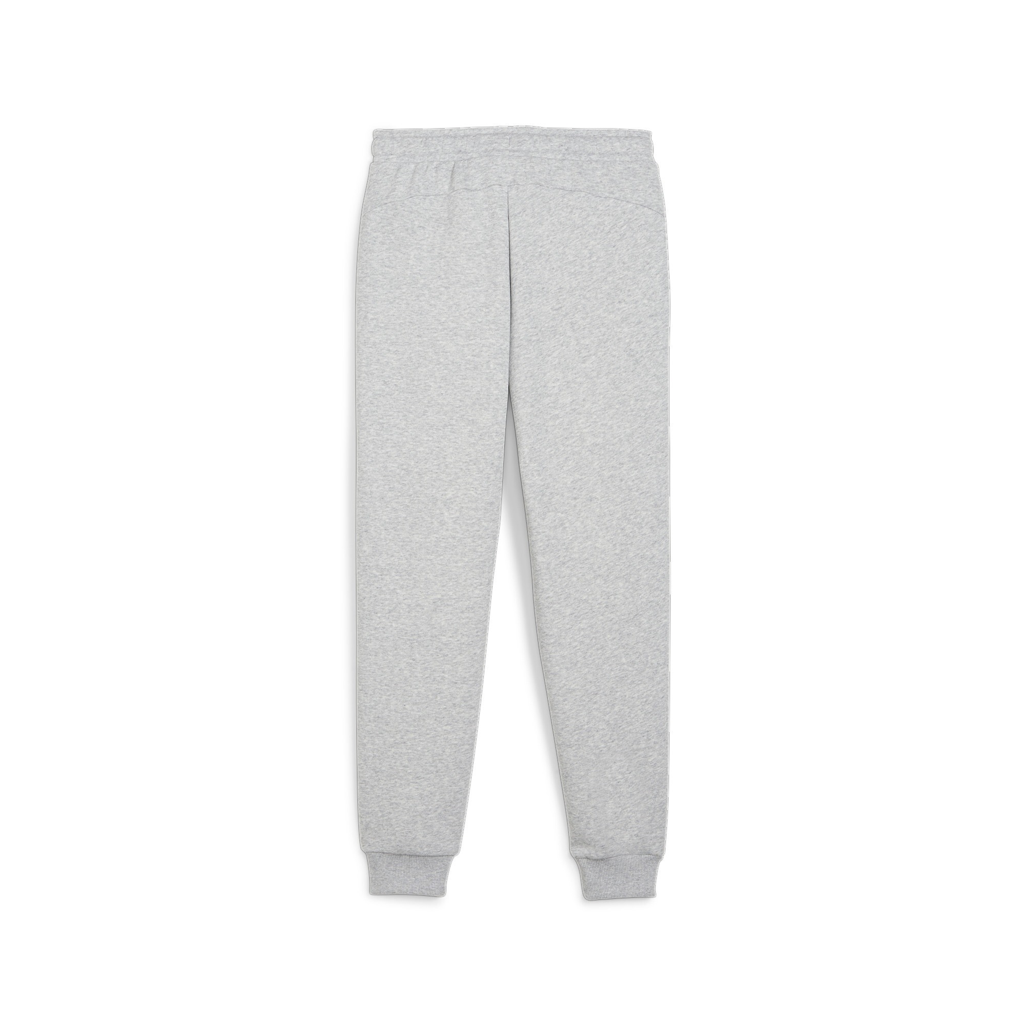 PUMA Trainingshose »POWER GRAPHIC SWEATPANTS TR CL B«
