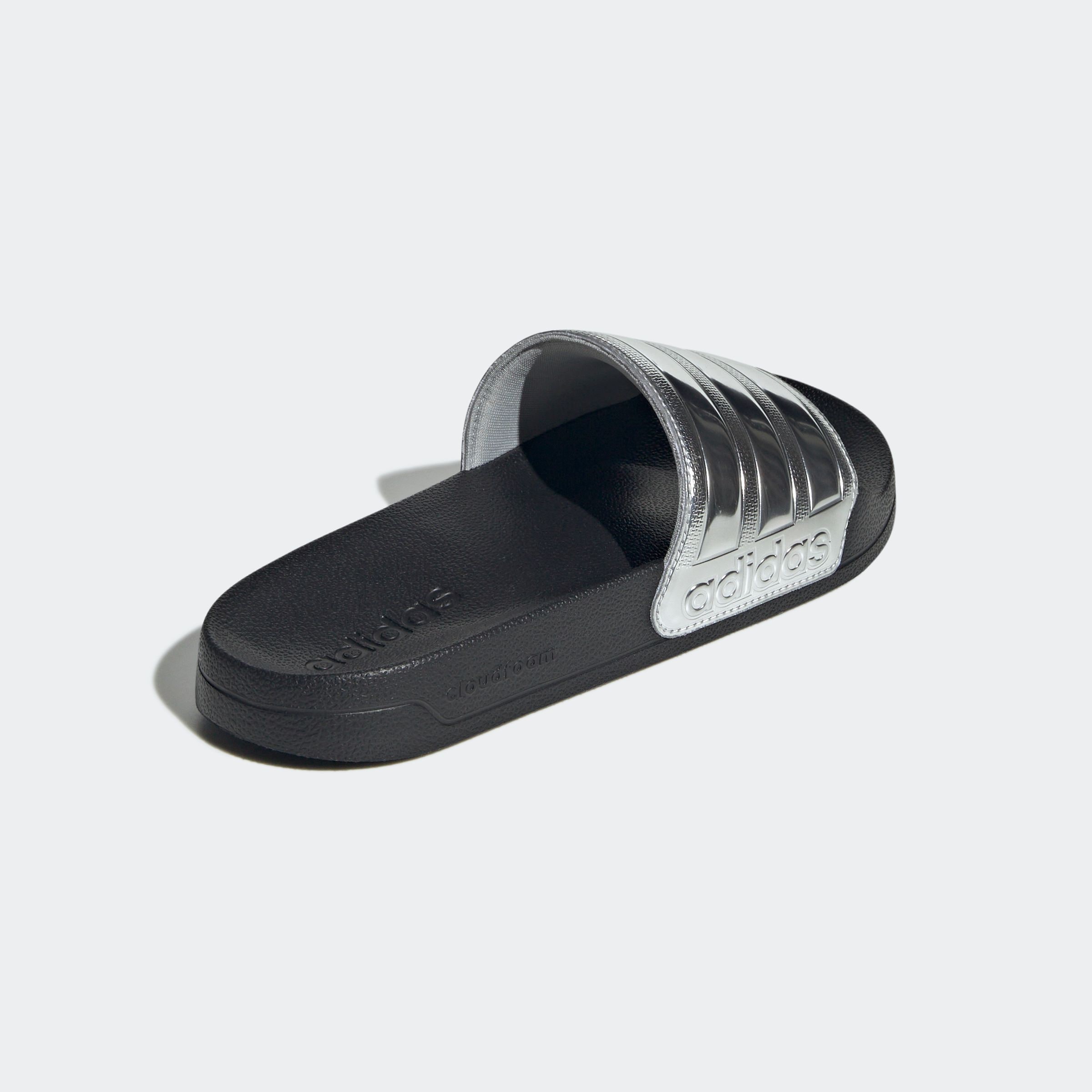adidas Sportswear Badesandale »SHOWER ADILETTE«