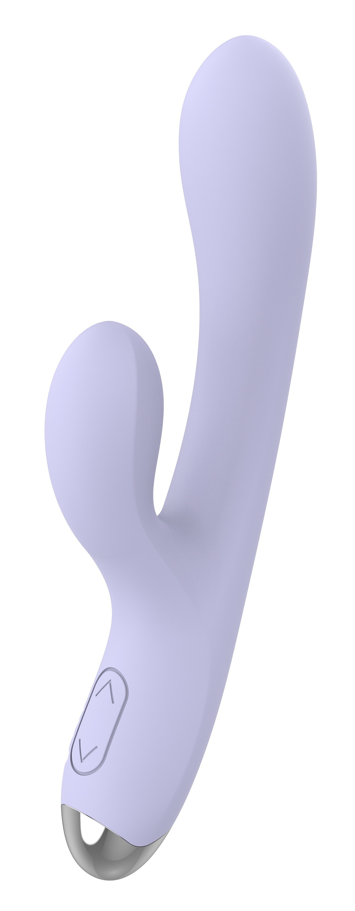 Beau Coeur Vibrator »Rabbitvibrator RIVANO«