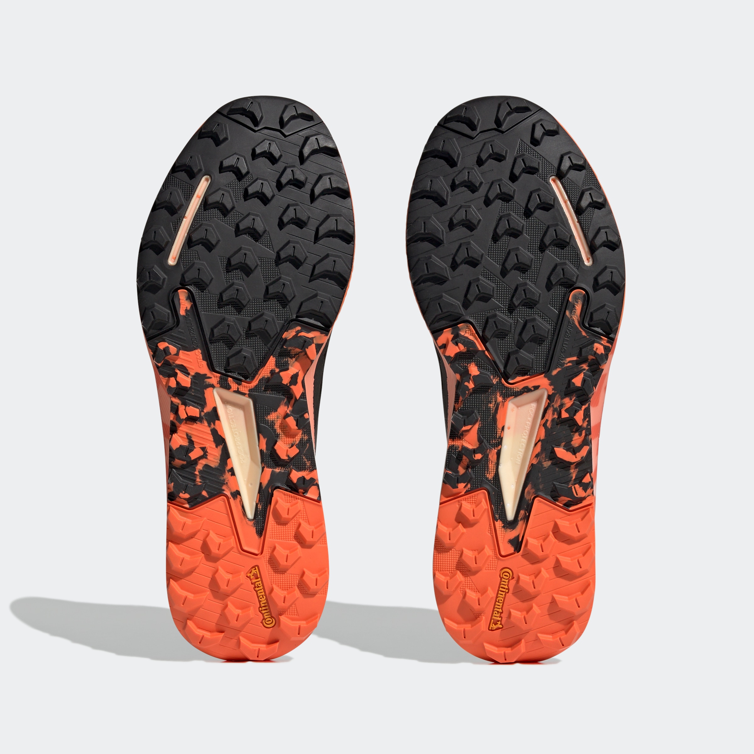 adidas TERREX Laufschuh »TERREX AGRAVIC FLOW GORE-TEX TRAILRUNNING 2.0«, wasserdicht