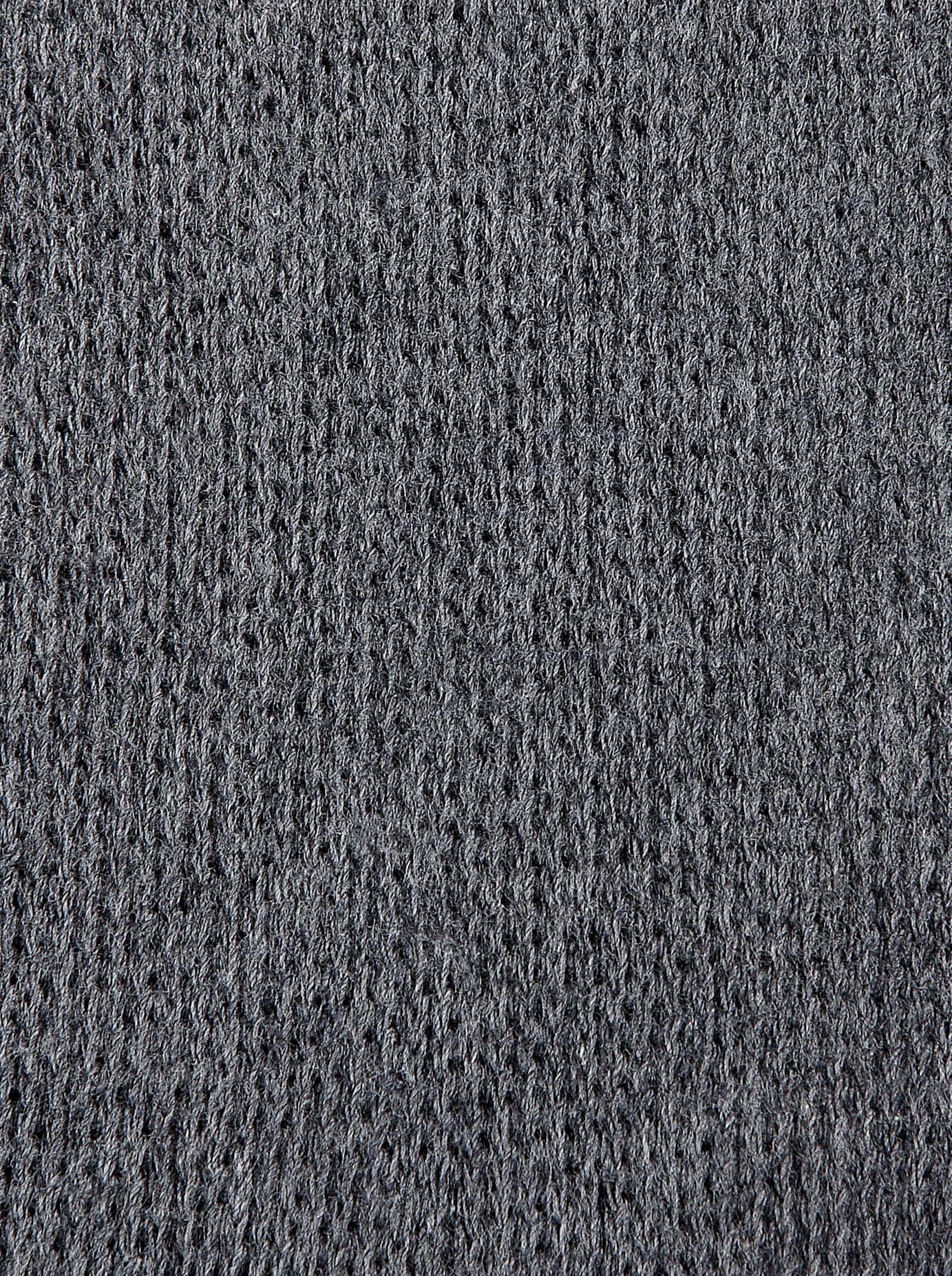 Camano Socken 2 Stk. tlg.