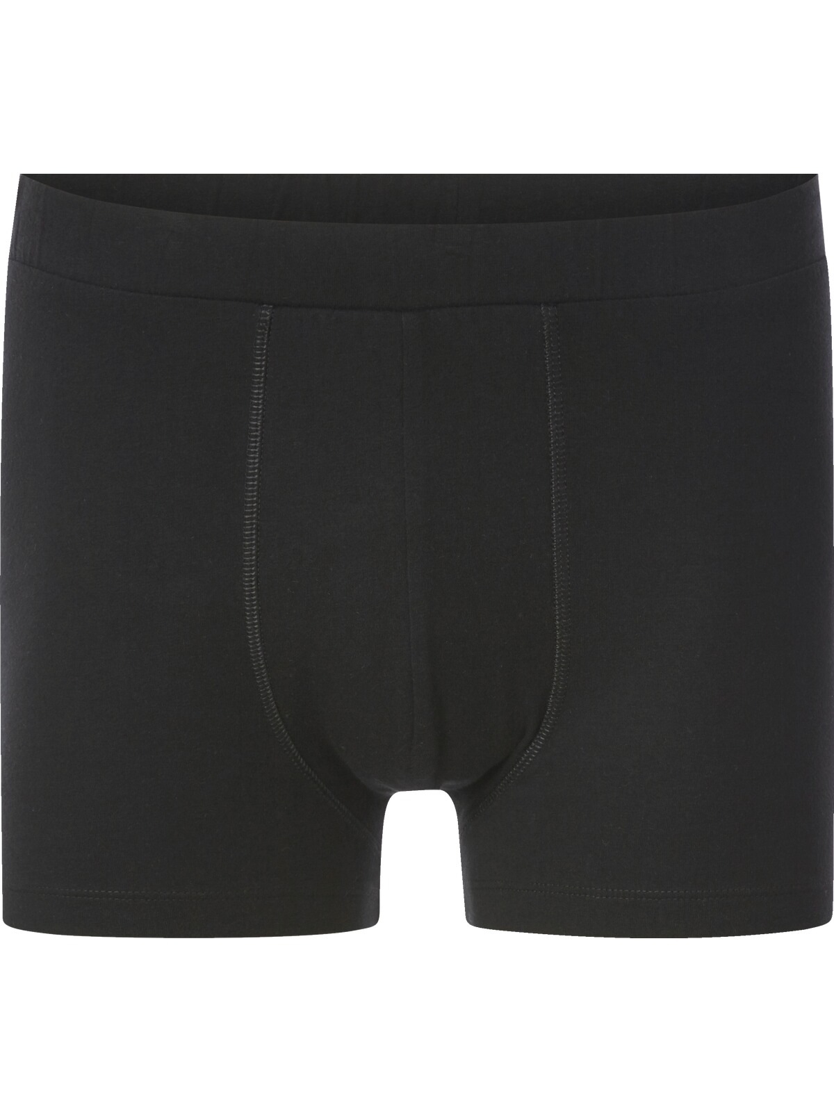Babista Boxershorts »4er Pack Boxershorts VILLORA«, 4 Stk. mit elastischem Bund