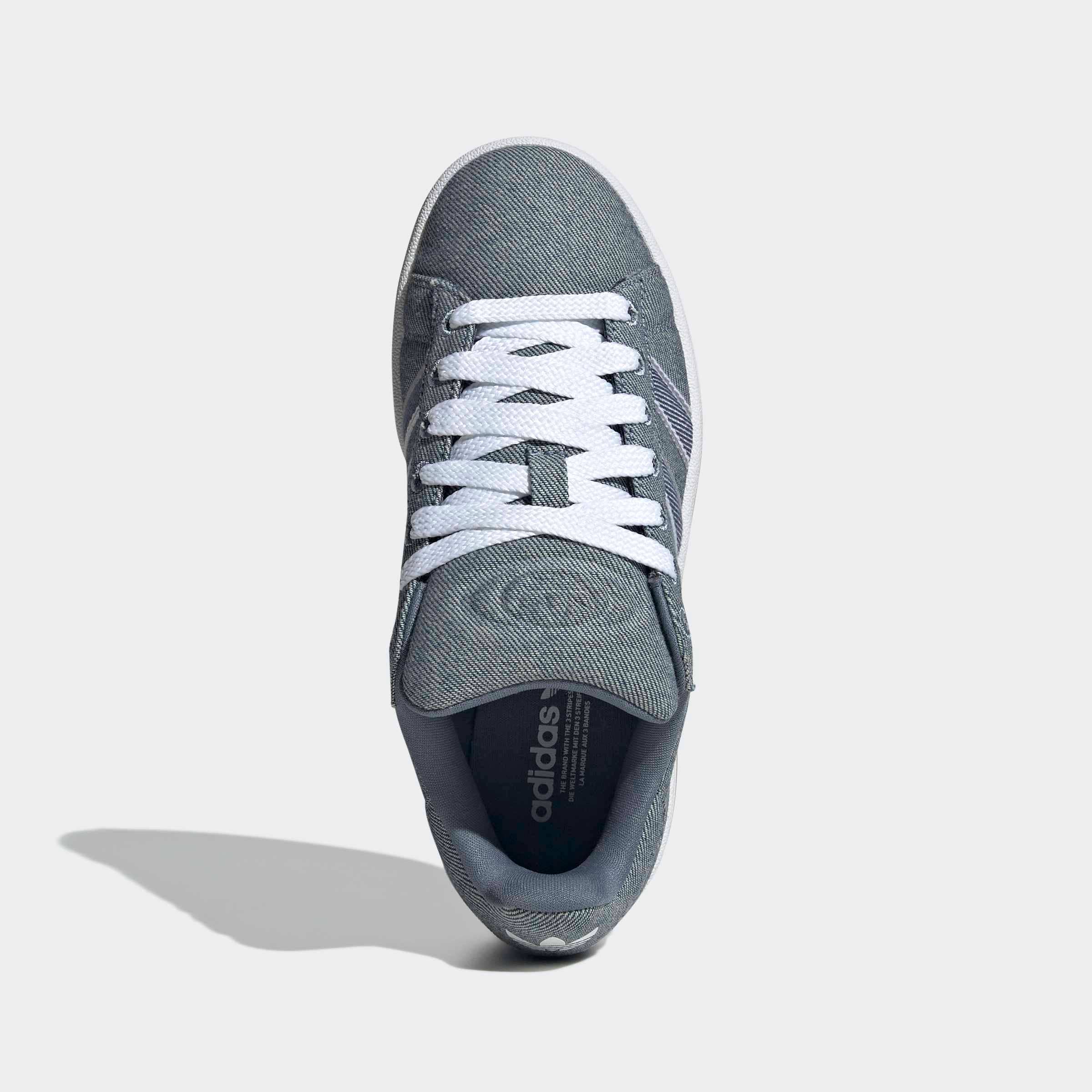 adidas Originals Sneaker »CAMPUS 00S«