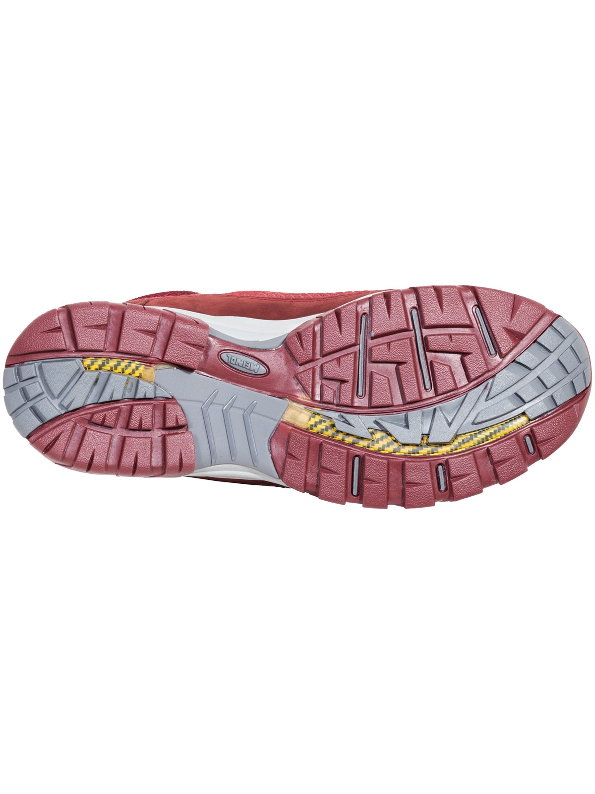 Meindl Wanderschuh »Baltimore Lady GTX«