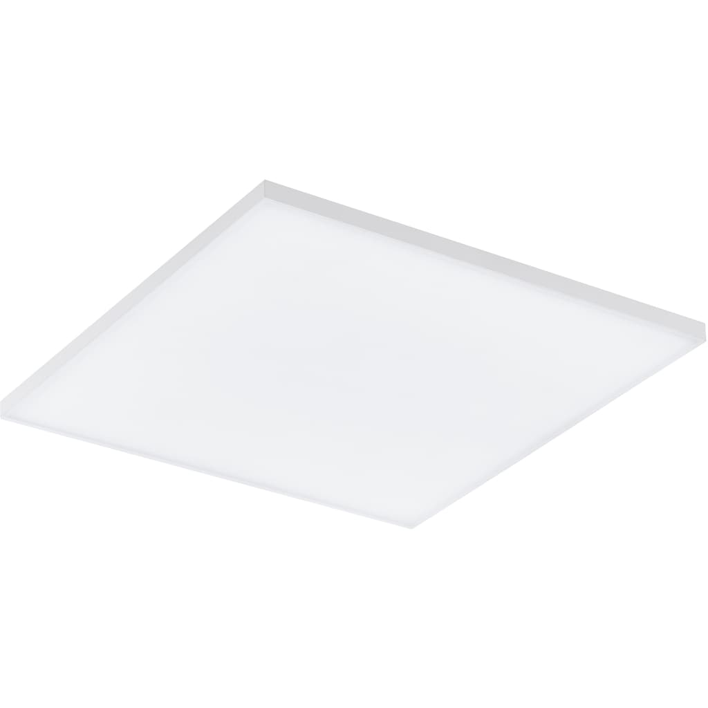 EGLO LED Panel »TURCONA«, 1 flammig-flammig