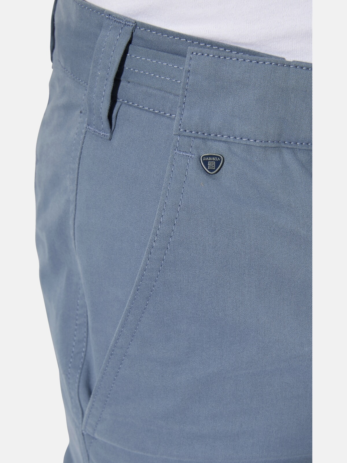 Babista Bermudas »Bermuda LANFRANCO«