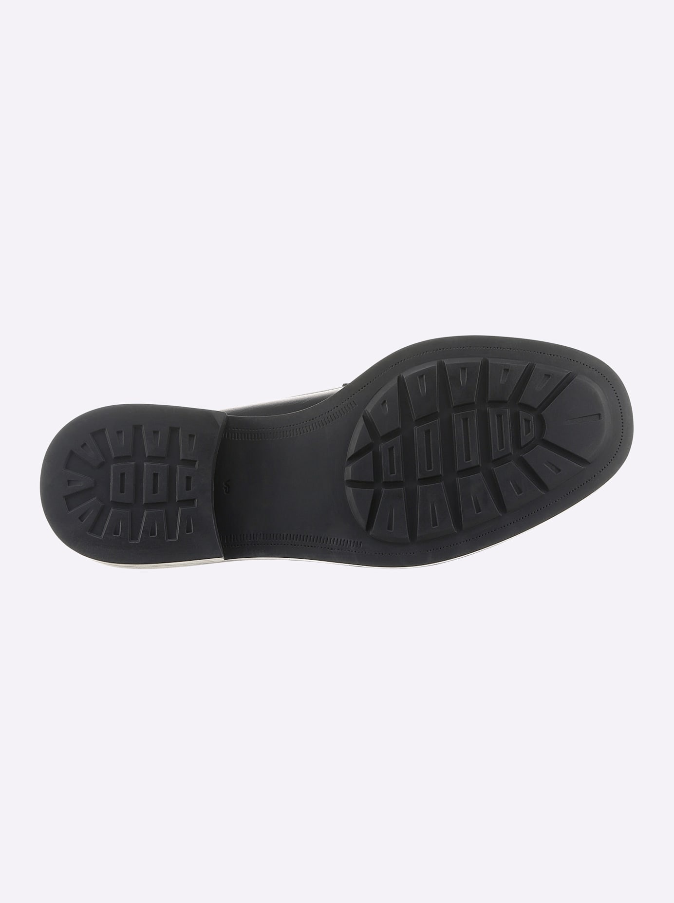 heine Slipper