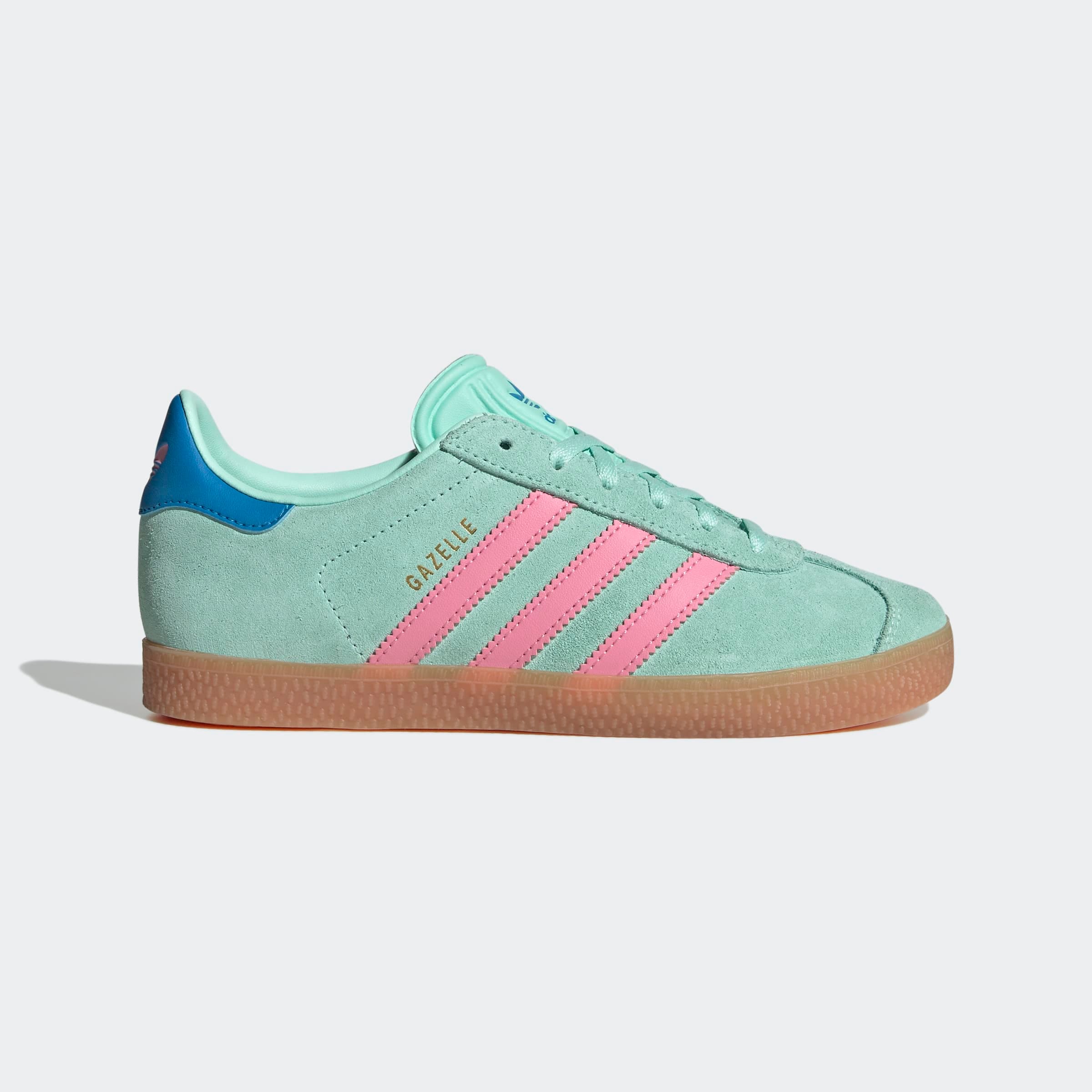 adidas Originals Sneaker »GAZELLE KIDS«