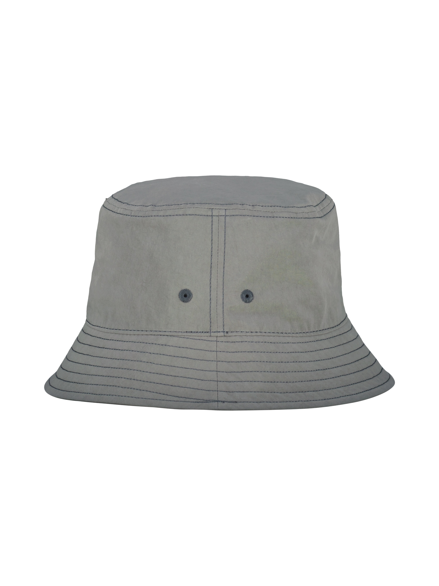 LERROS Fischerhut »Bucket Hat mit Reißverschlusstasche«