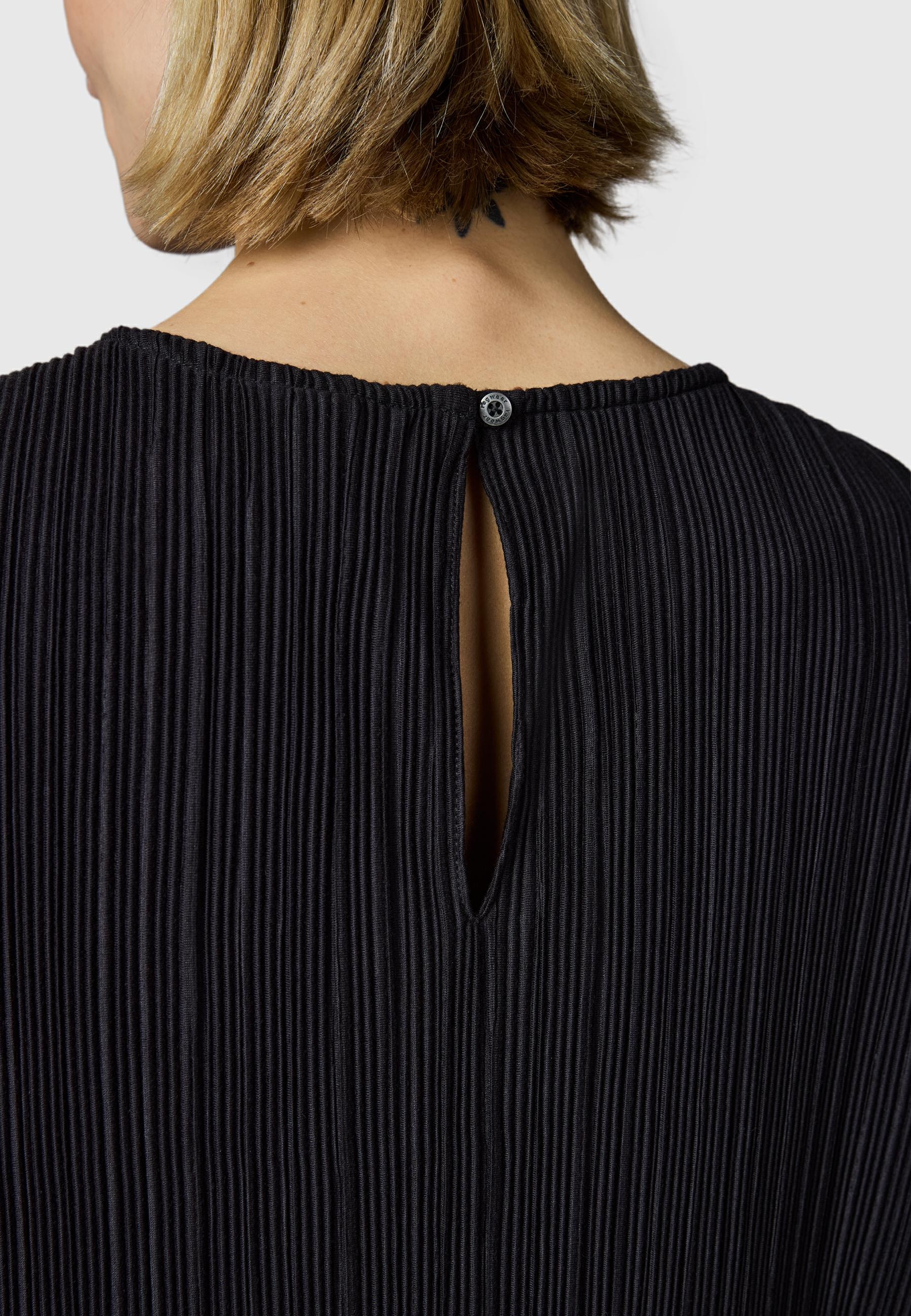 Ragwear Blusenkleid »Blusenshirt Verllen Set YOUMODO«