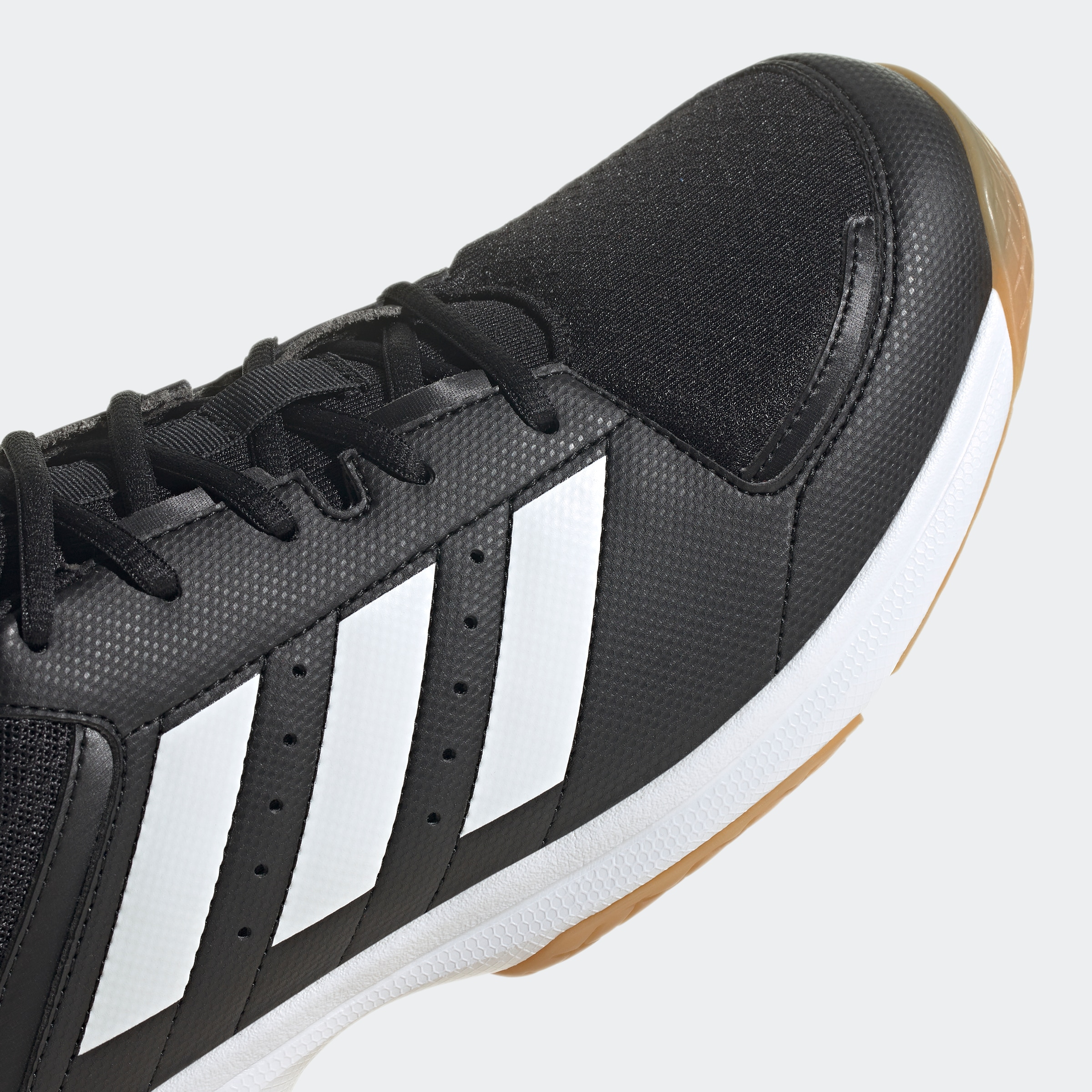 adidas Performance Handballschuh »LIGRA 7 INDOOR«