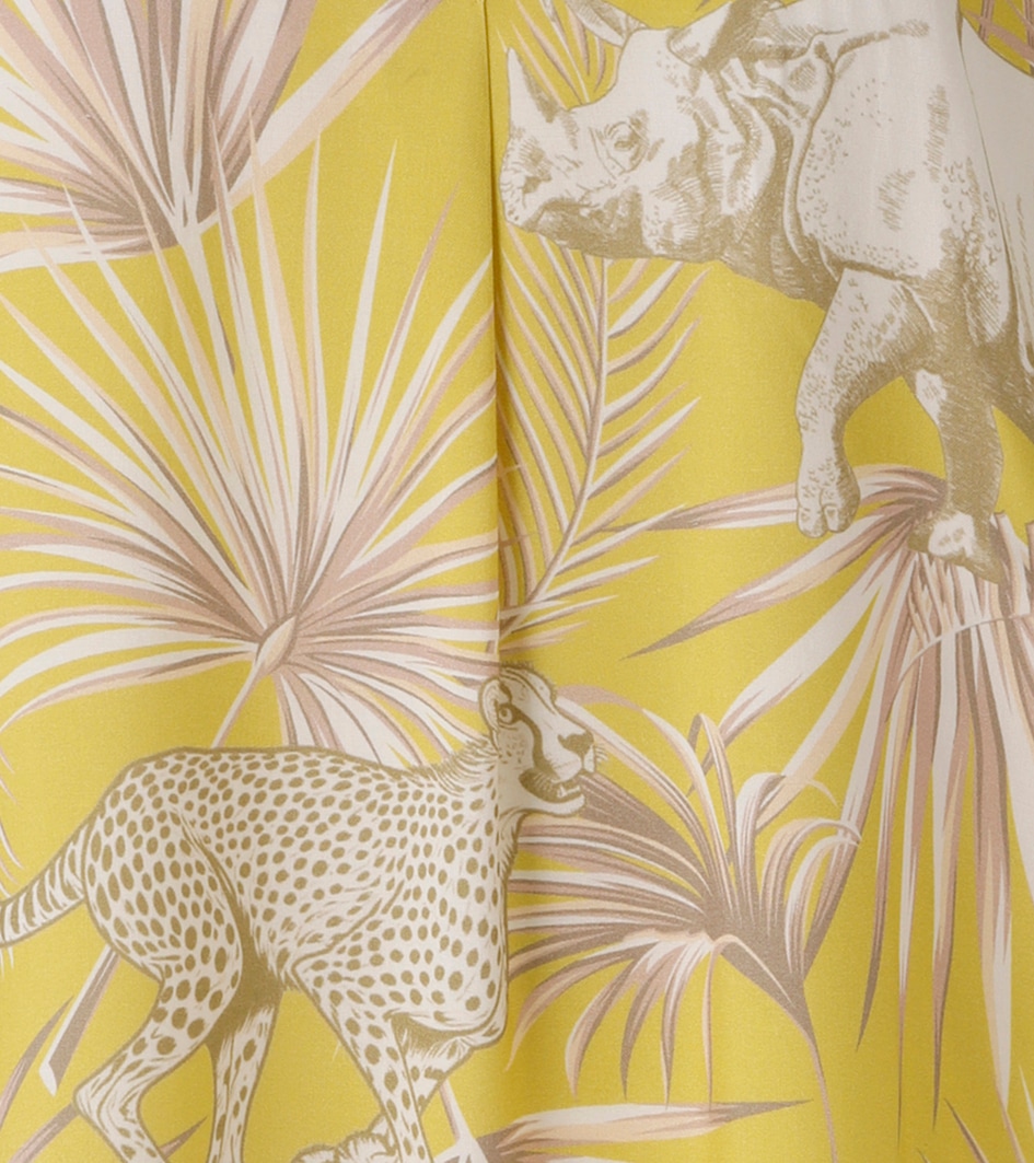 Aniston CASUAL Schlupfbluse