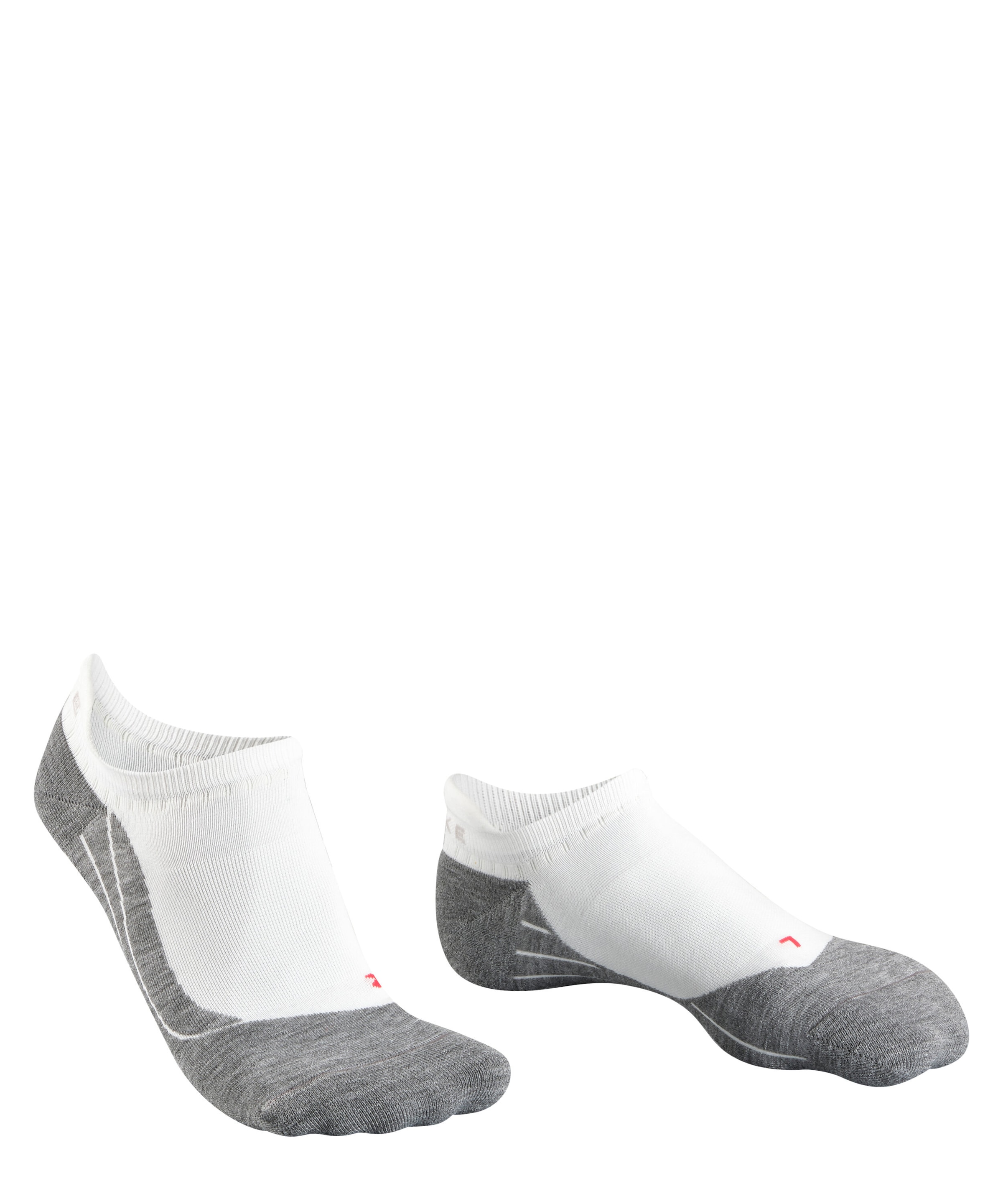 FALKE Füßlinge »RU4 Endurance Invisible« 1 Paar tlg.