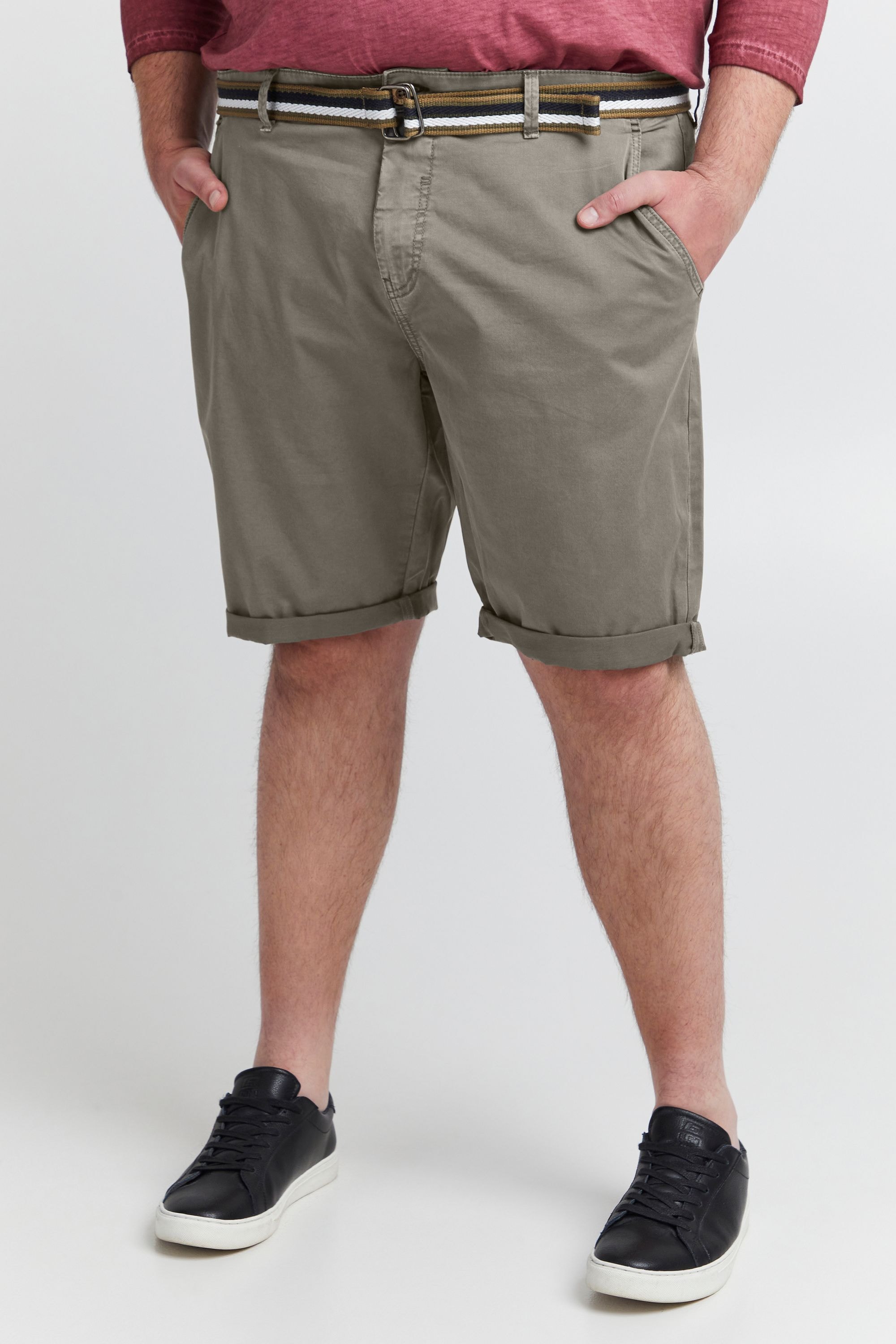 Blend Chinoshorts »Chinoshorts BHBBruno«