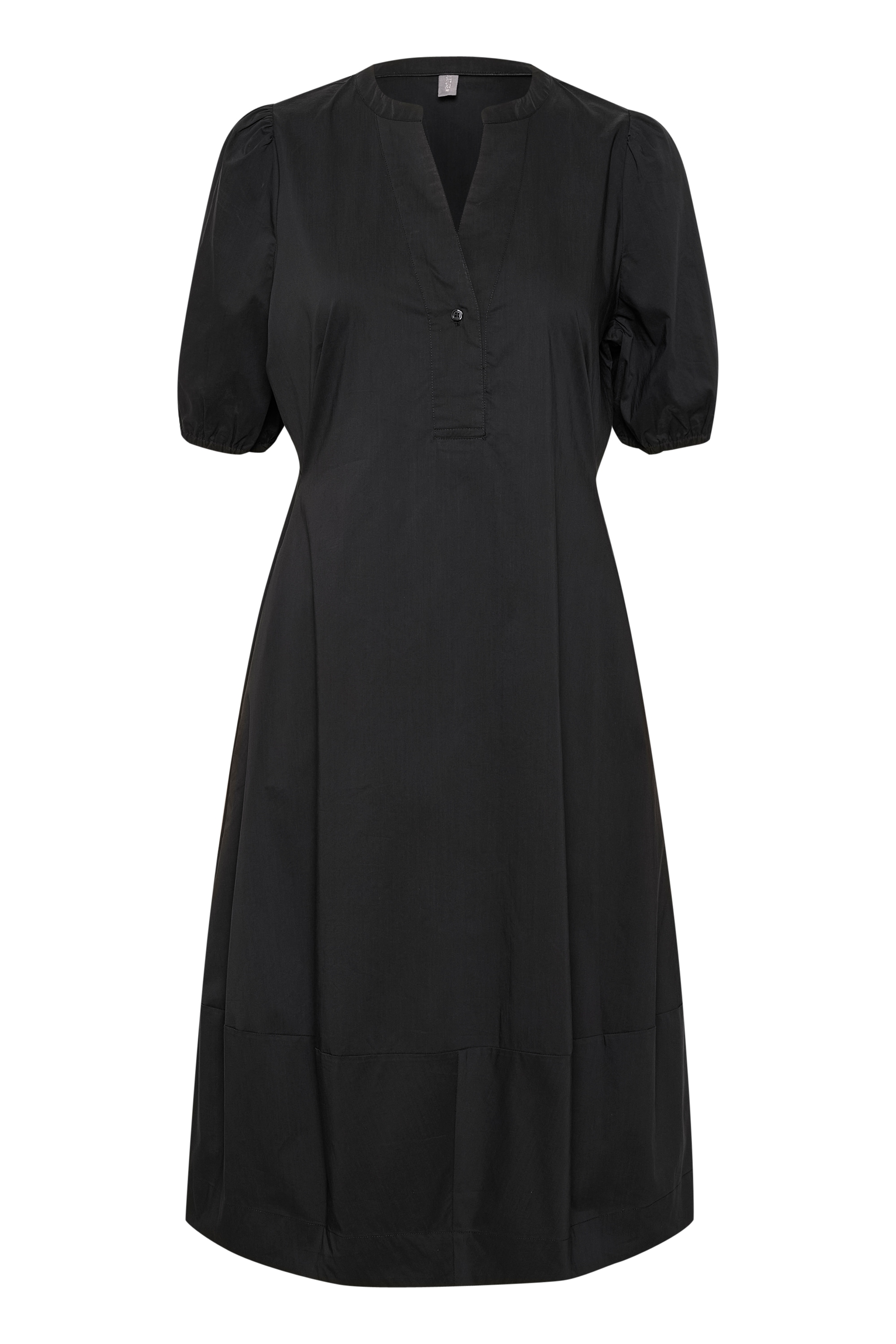 Culture Midikleid »Damen Freizeitkleid CUANTOINETT«