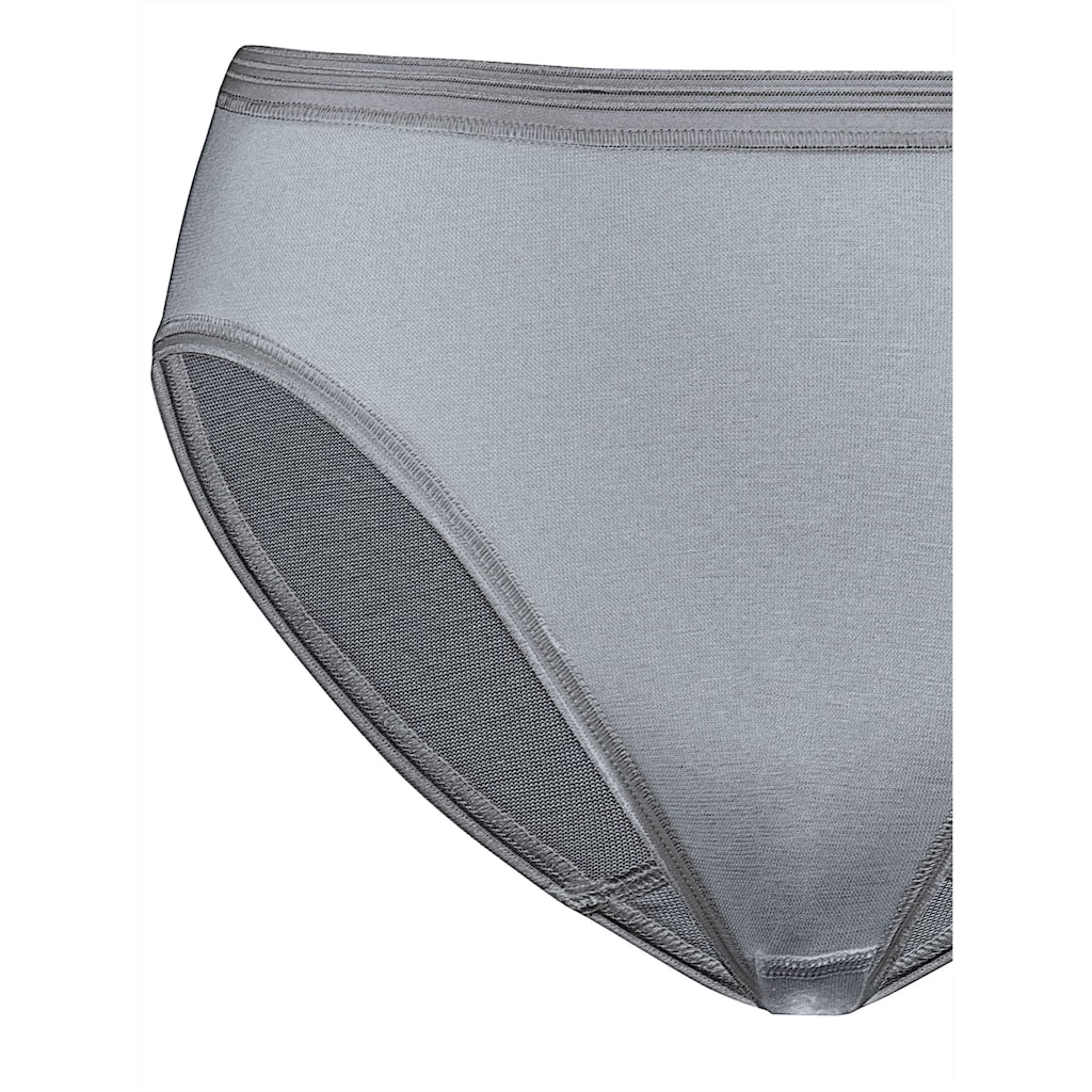 COMAZO Jazz-Pants Slips, (2 St.)