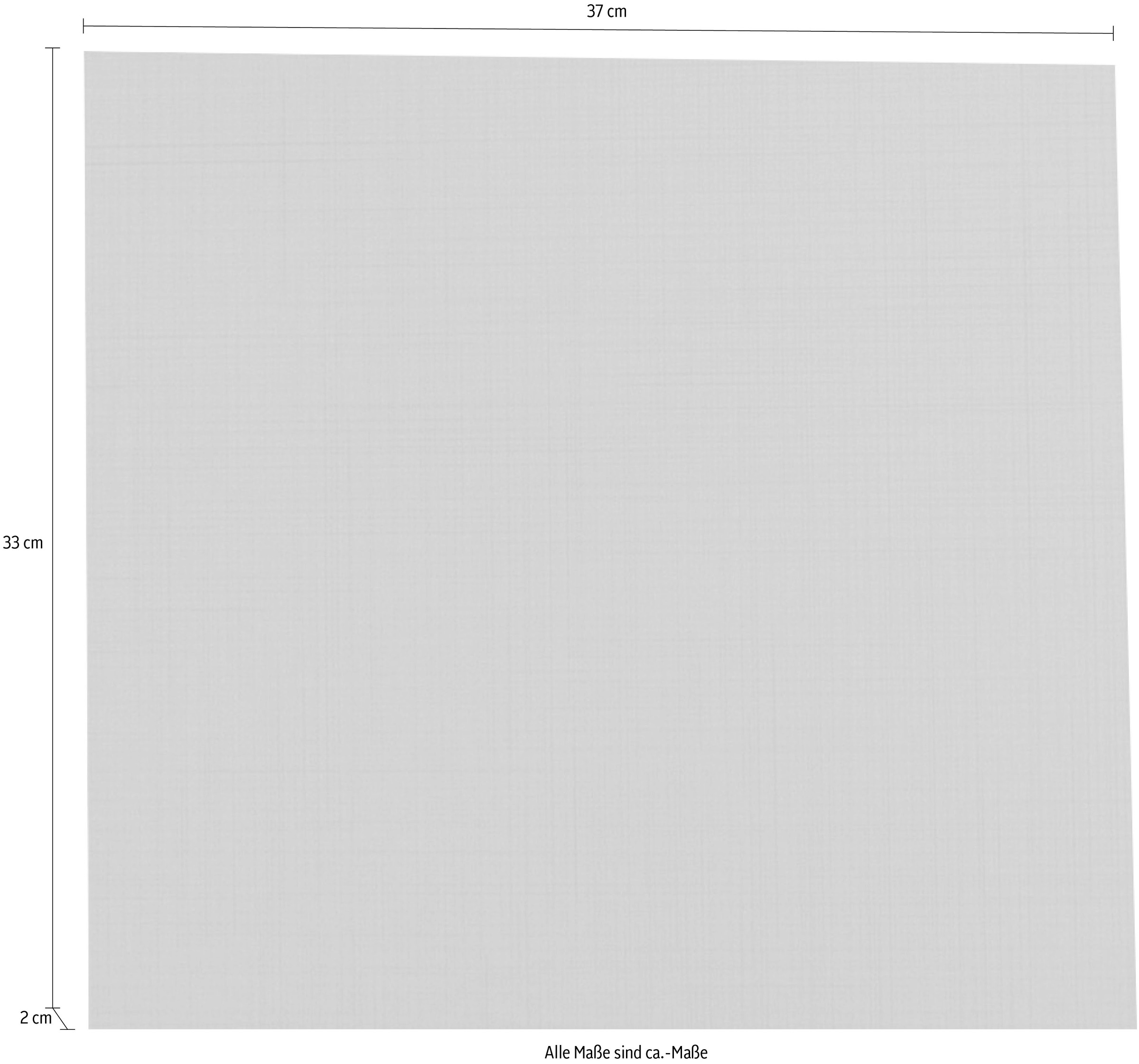 Wimex Einlegeboden »Multiraumkonzept« Set,  2tlg., jeweils 37 cm breit