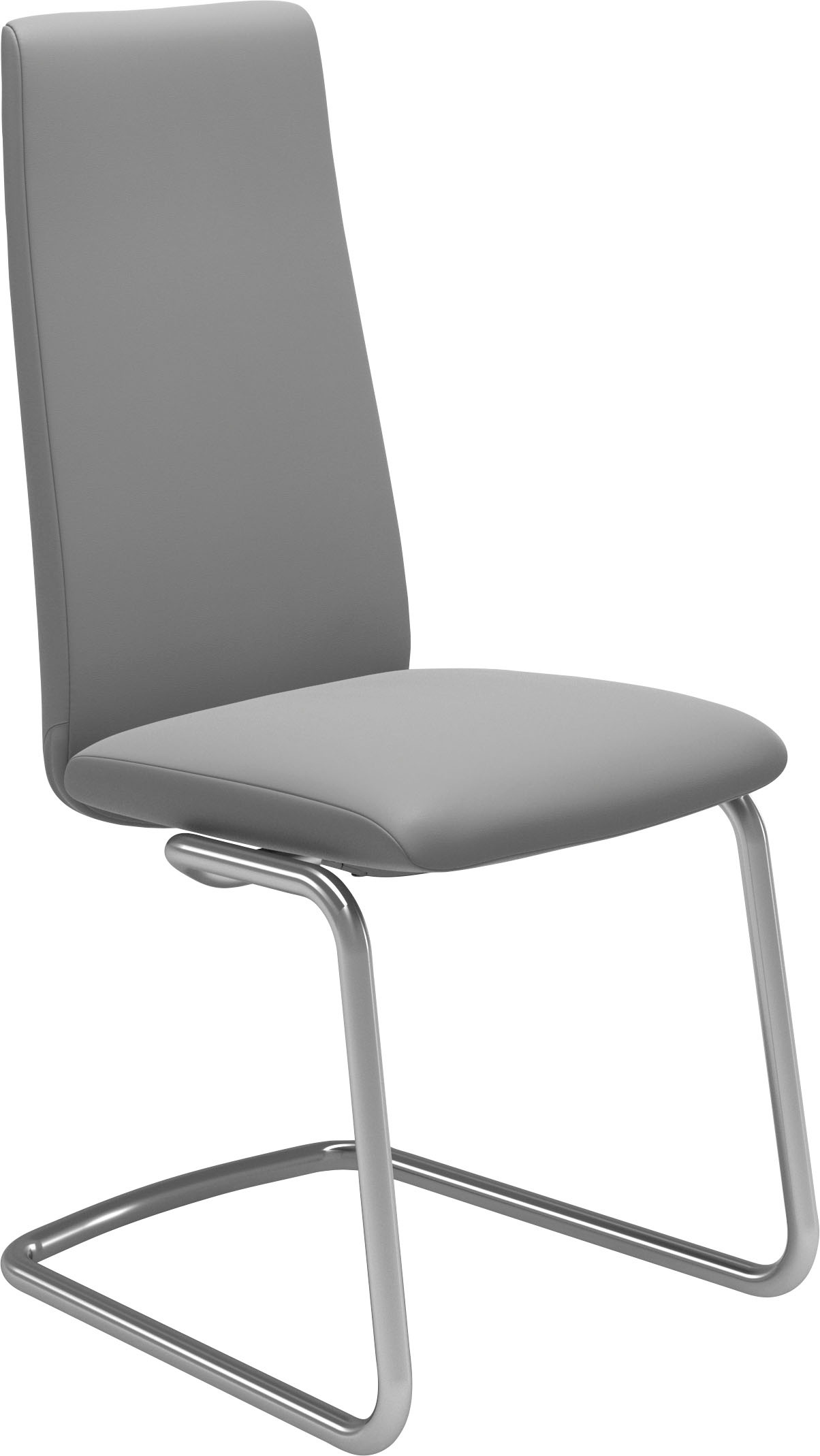 Stressless® Polsterstuhl »Laurel«, High Back, Größe M