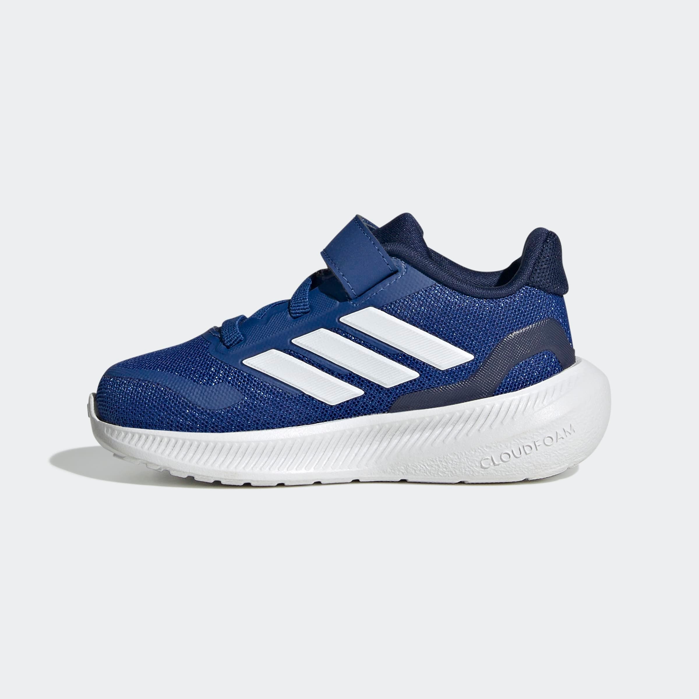 adidas Sportswear Sneaker »RUNFALCON 5 KIDS«, für Kinder