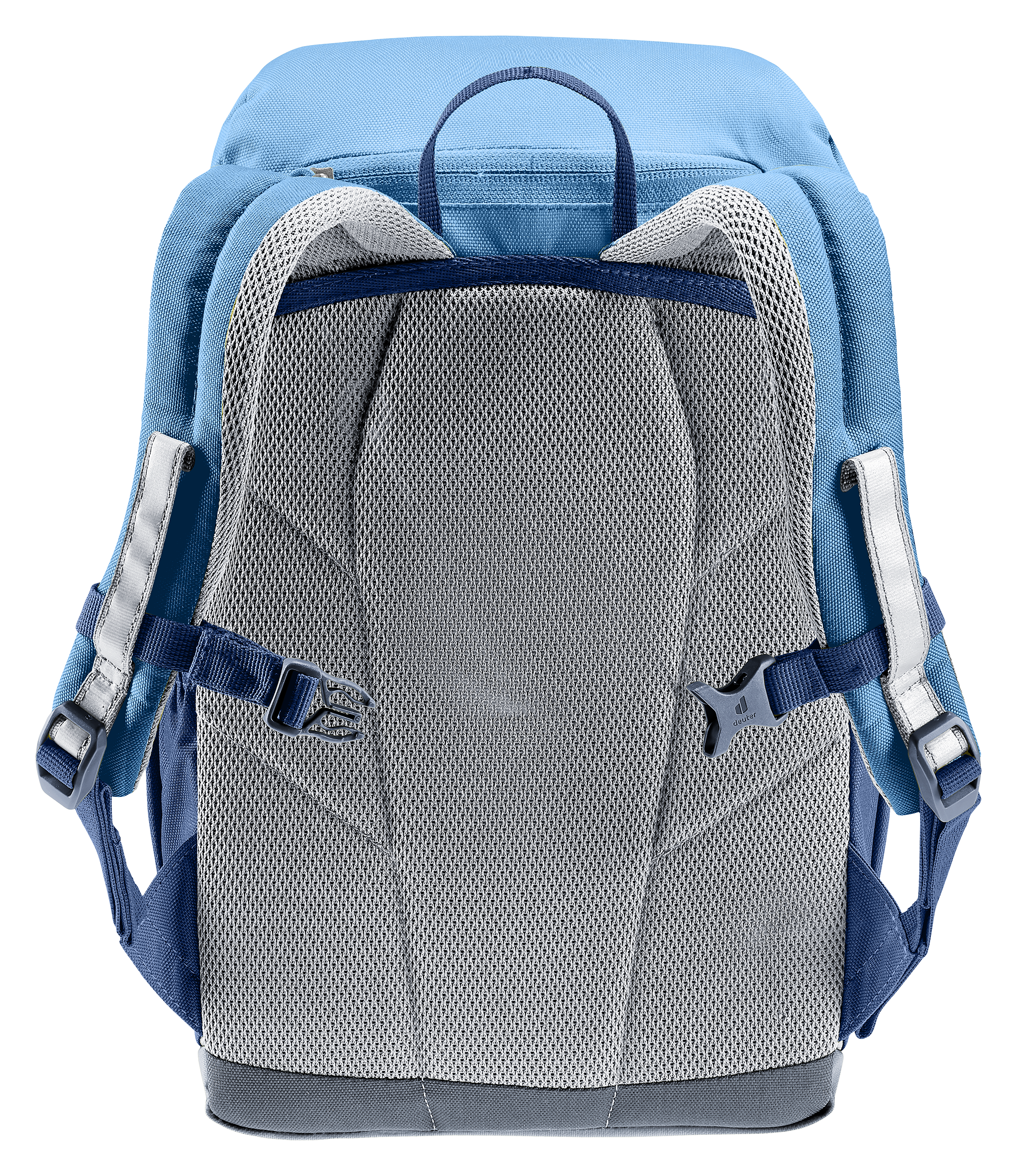 deuter Kinderrucksack »WALDFUCHS 10 L«, für Kinder
