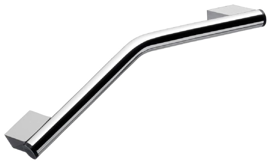 Emco Badewannengriff »System2 Wannengriff 348 mm« kaufen