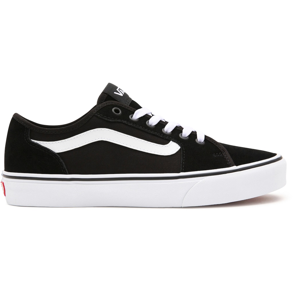 Vans Sneaker »Filmore Decon«